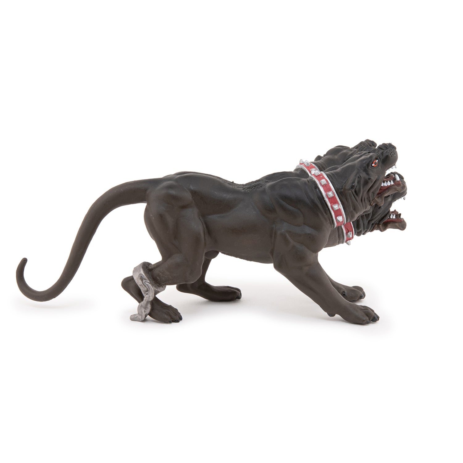 papo-fantasy-cerberus-figur-h-llenhund-dreik-pfig image 5