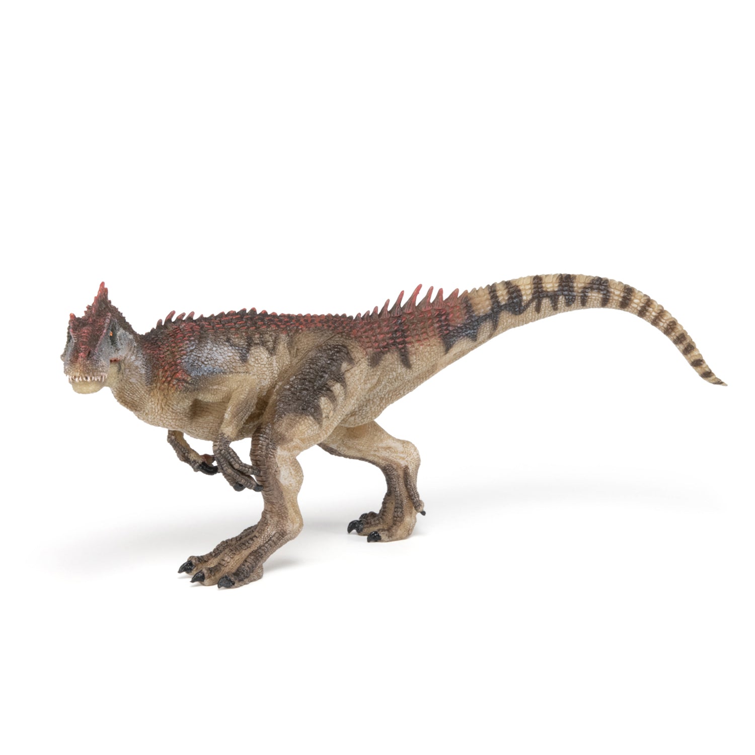 papo-dinosaurs-allosaurus-dinosaurierfigur image 4