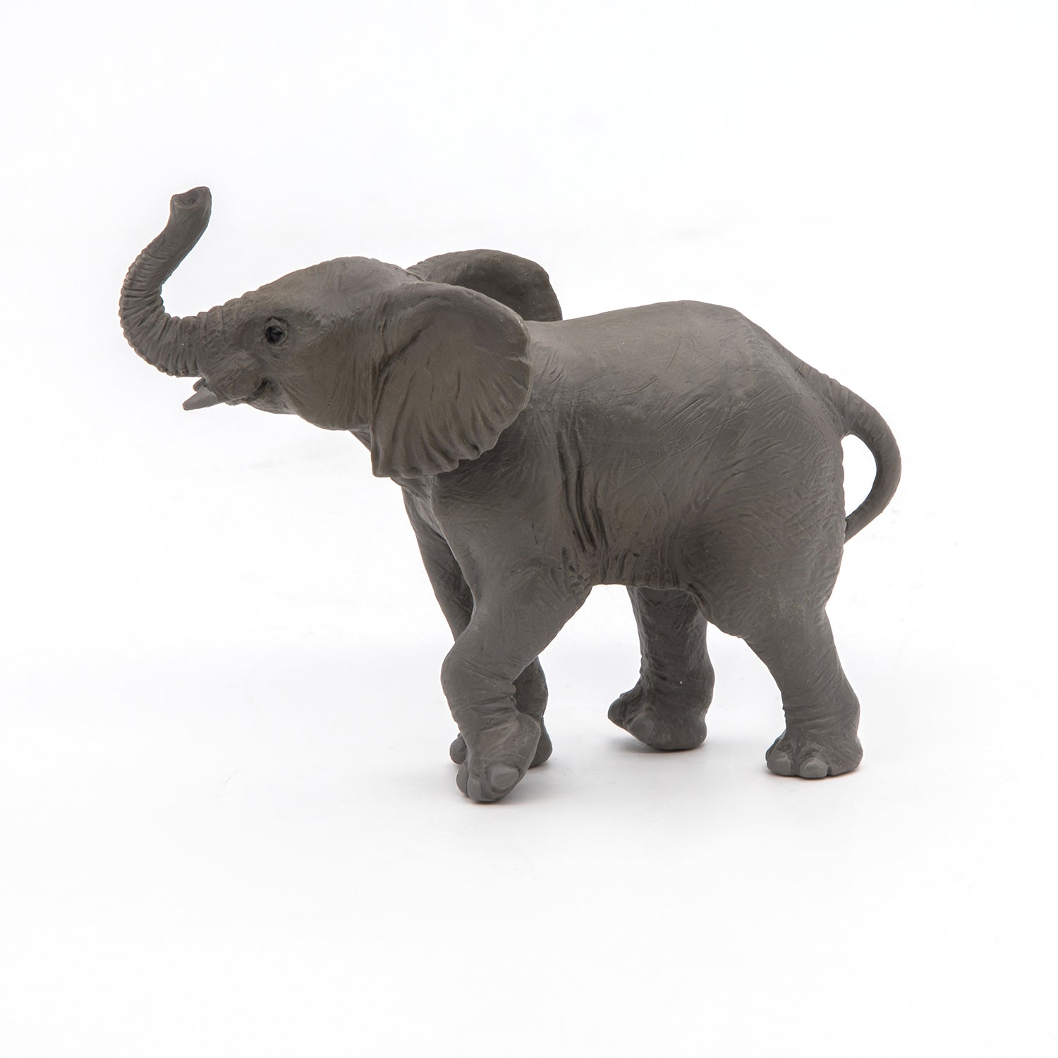 papo-wildlife-junger-elefant-tierfigur-savanne-realistisch image 5