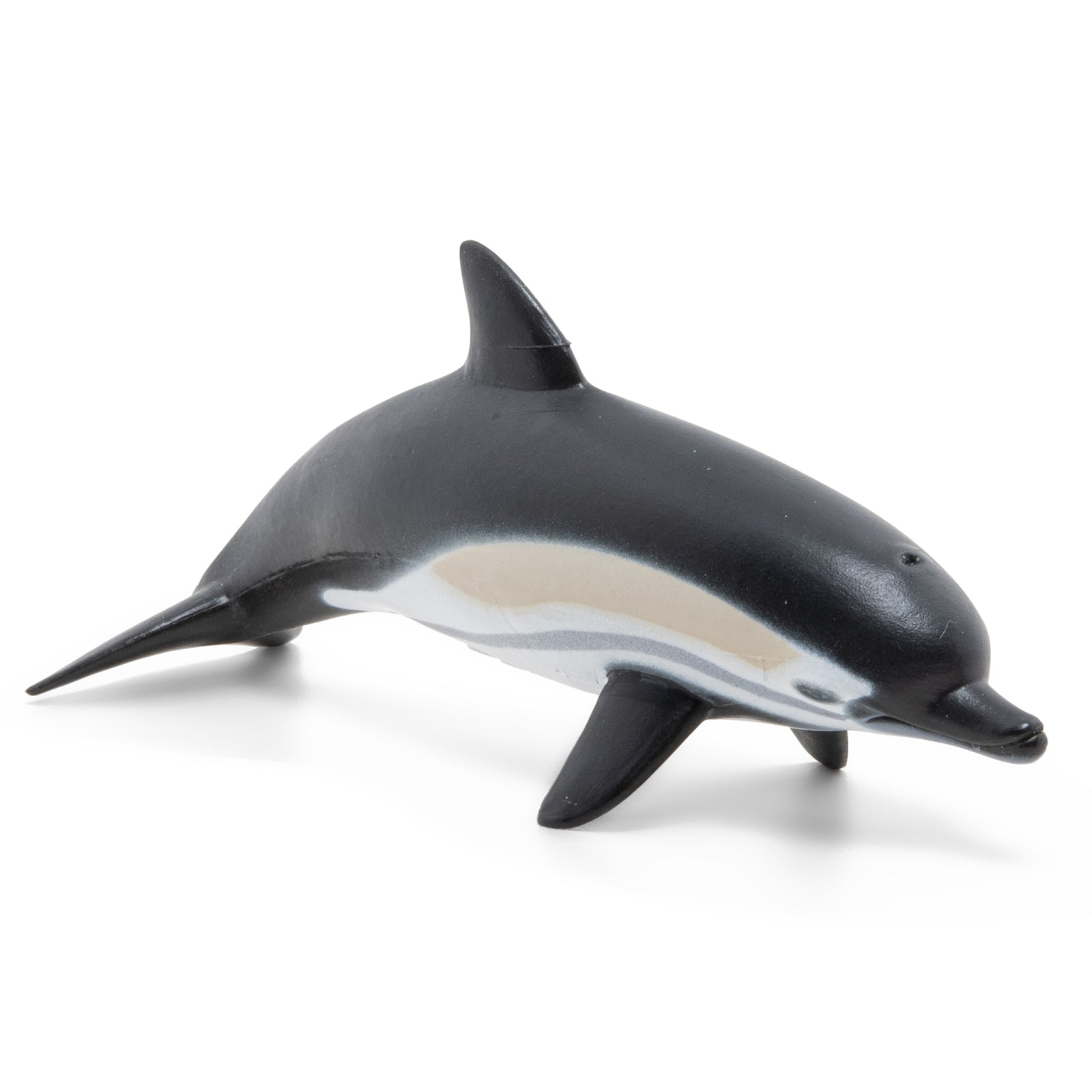 papo-marine-world-gemeine-delfinfigur-meerestier-modell image 5