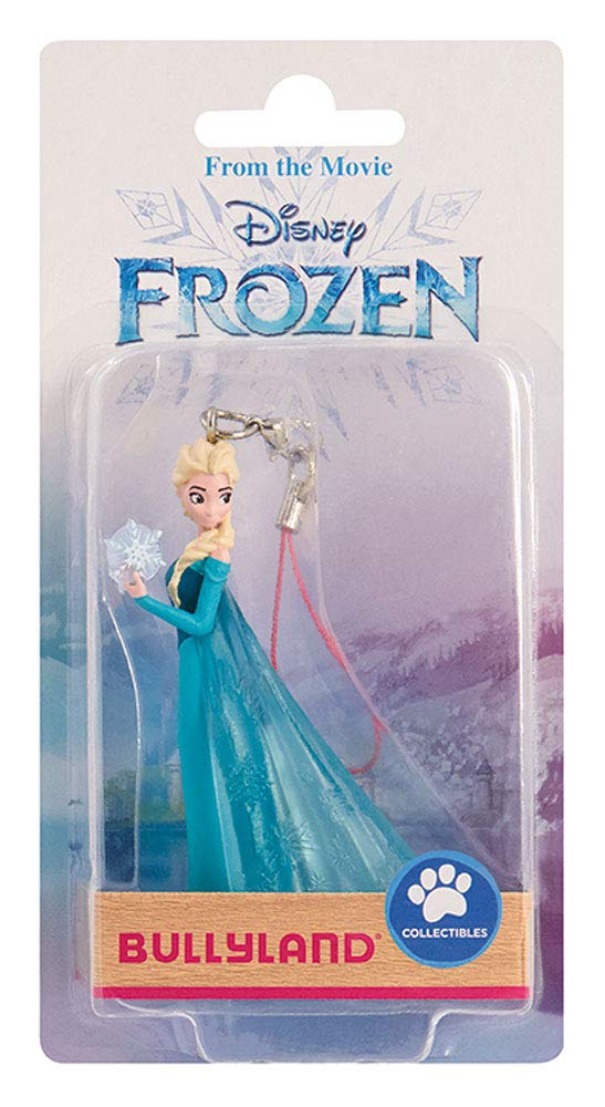 bullyland-disney-princess-13071-elsa-anh-nger-7-5-cm-pvc-frei image 2