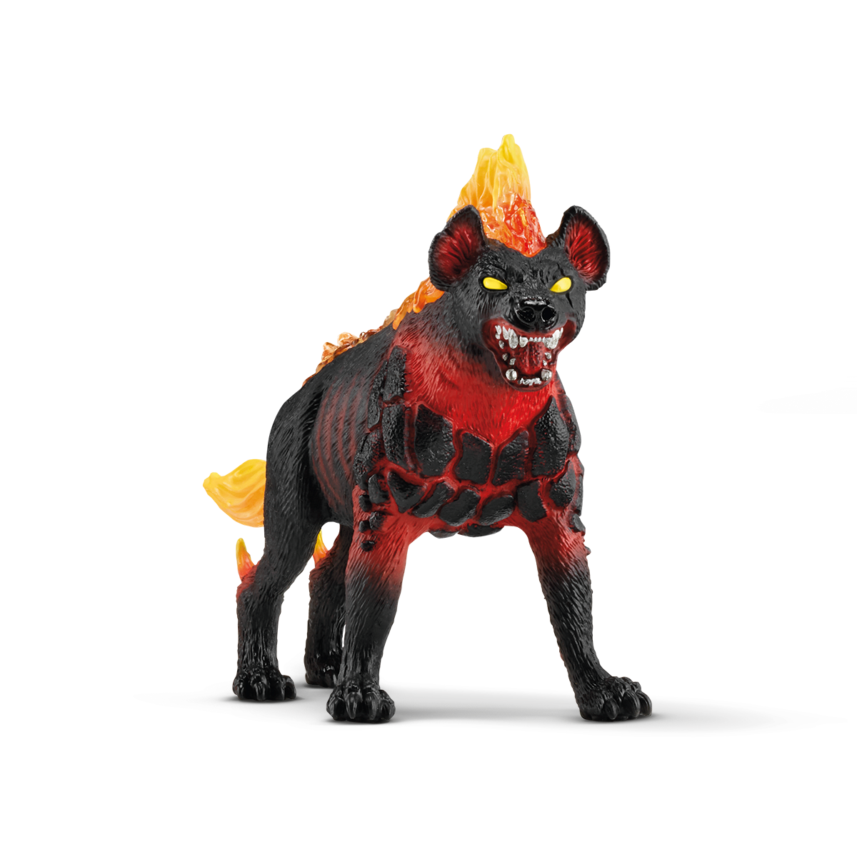 schleich-eldrador-battlecave-lavahy-ne-42674-spielfigur image 4