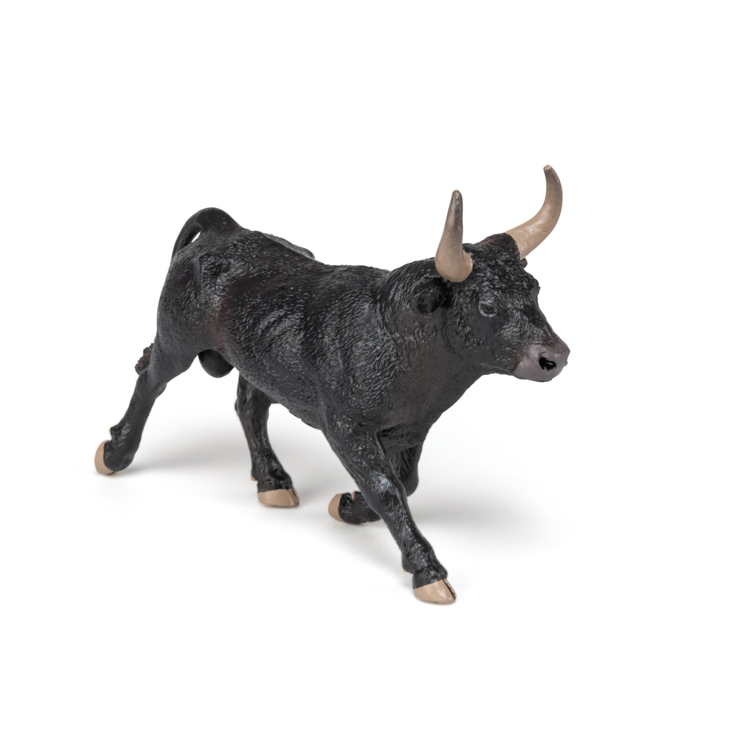 papo-farmyard-friends-camargue-stier-figur image 6