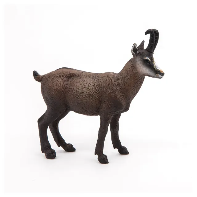 papo-wildlife-g-mse-figur-wildtier-alpen image 1