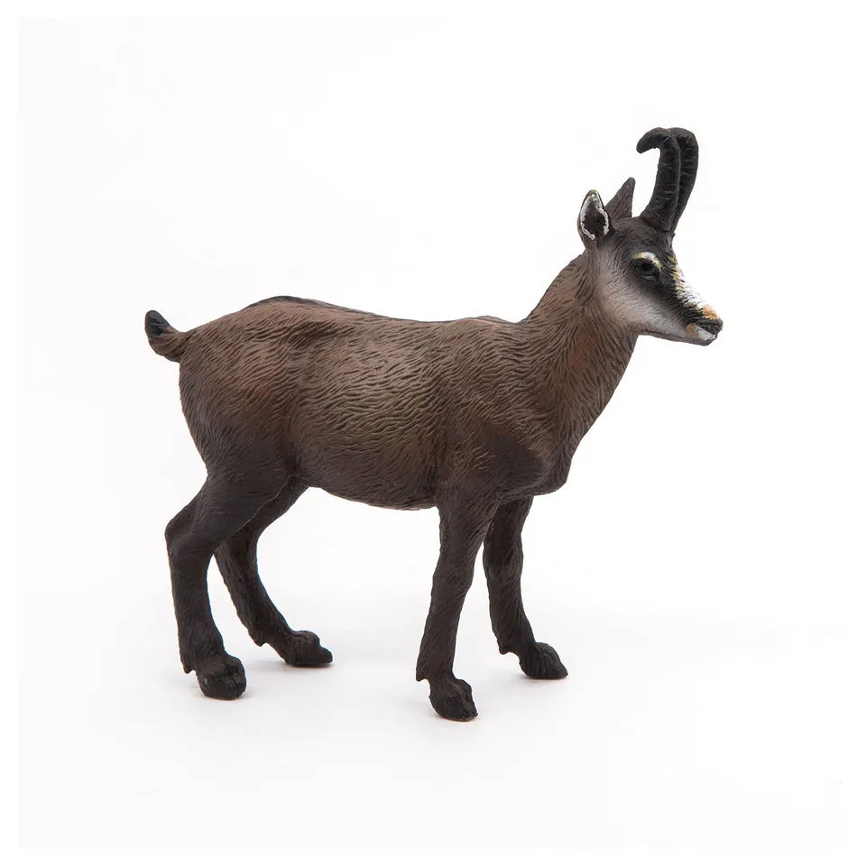 papo-wildlife-g-mse-figur-wildtier-alpen image 1