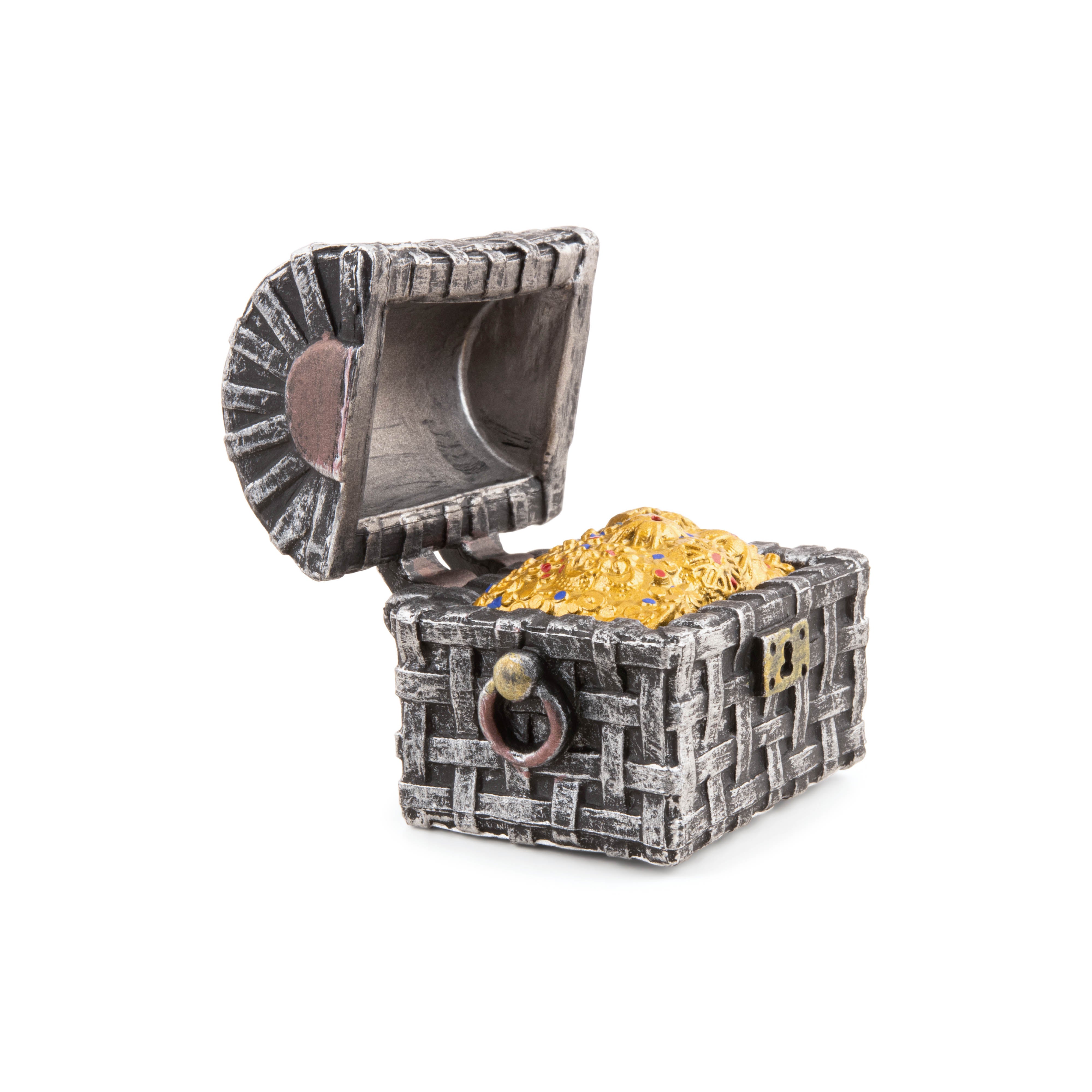 papo-pirates-and-corsairs-brustfigur-figur-mit-schatztruhe image 3