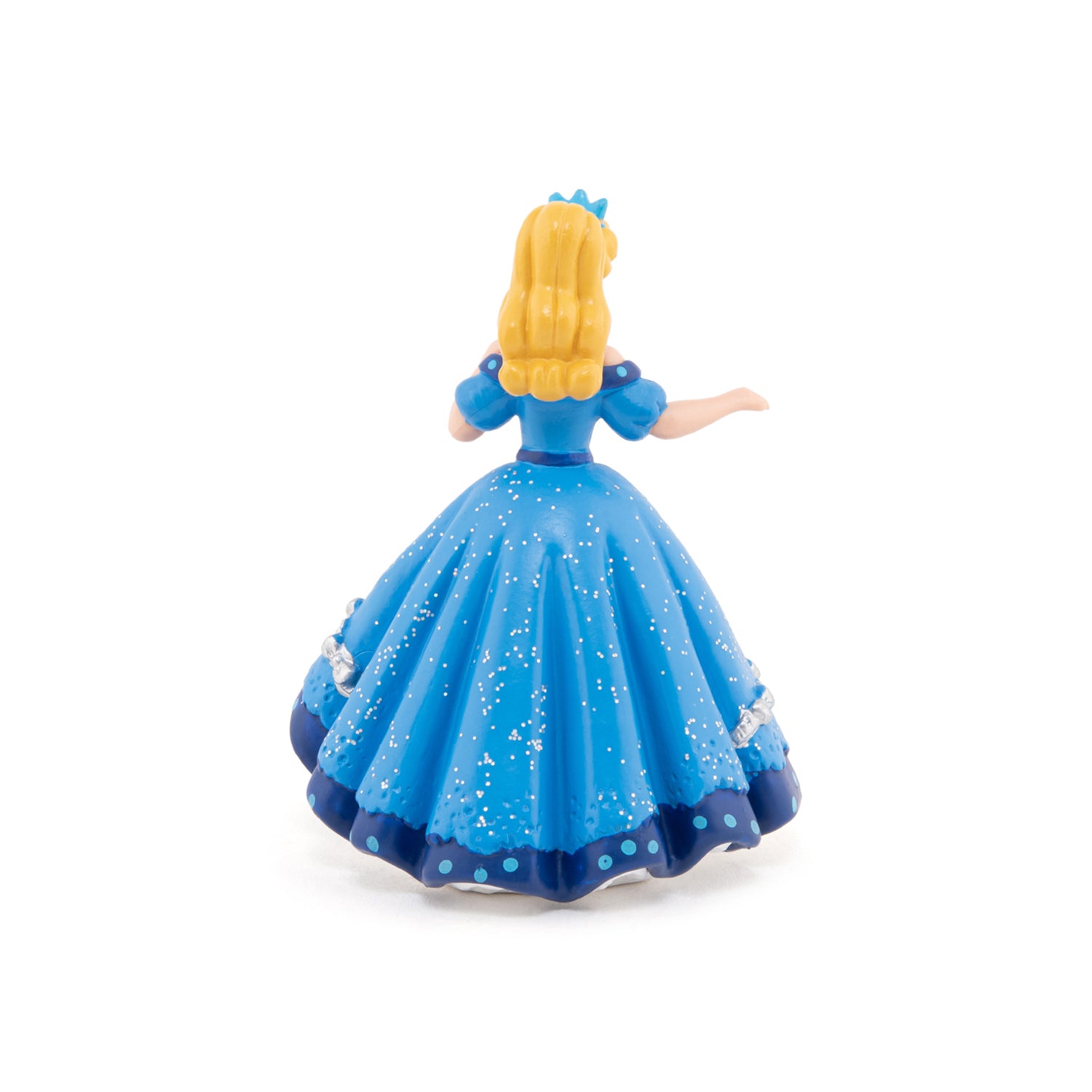 papo-enchanted-world-prinzessin-sophie-figur-ballkleid image 4