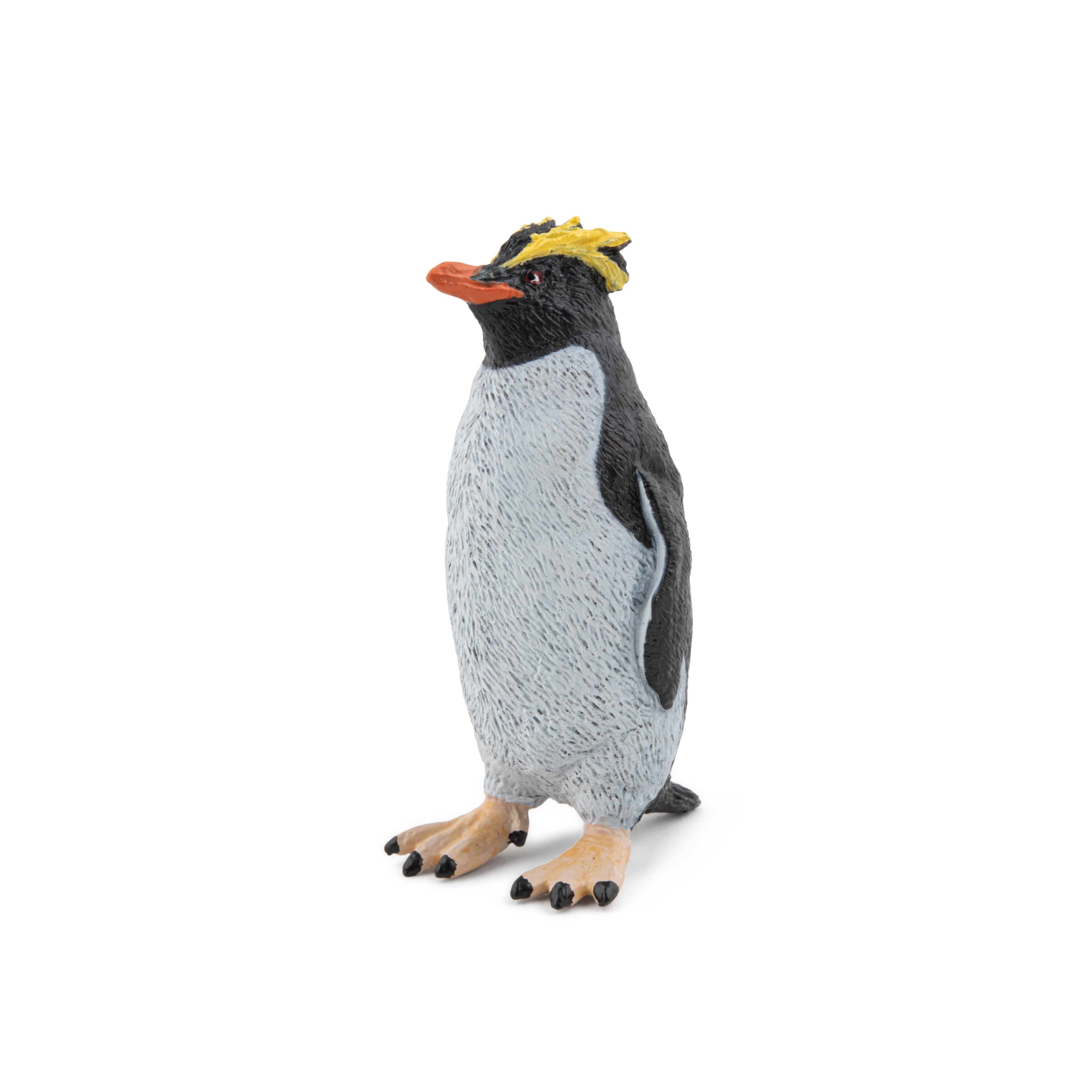 papo-marine-world-goldpinguin-figur-meerestier image 3