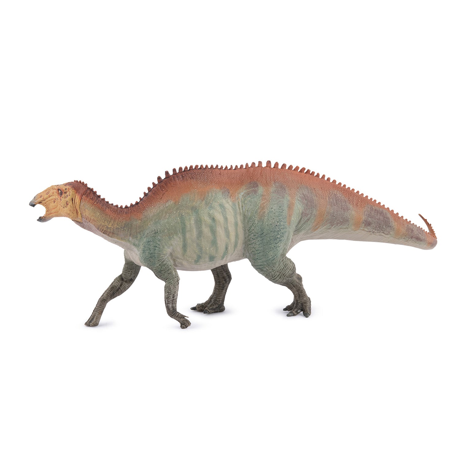 papo-dinosaurs-edmontosaurus-dinosaurier-figur-pflanzenfresser image 4