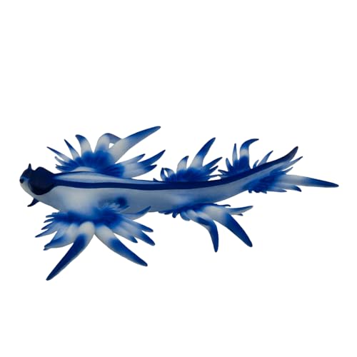 bullyland-marine-world-blaue-ozeanschnecke-67511-6-5-cm image 8