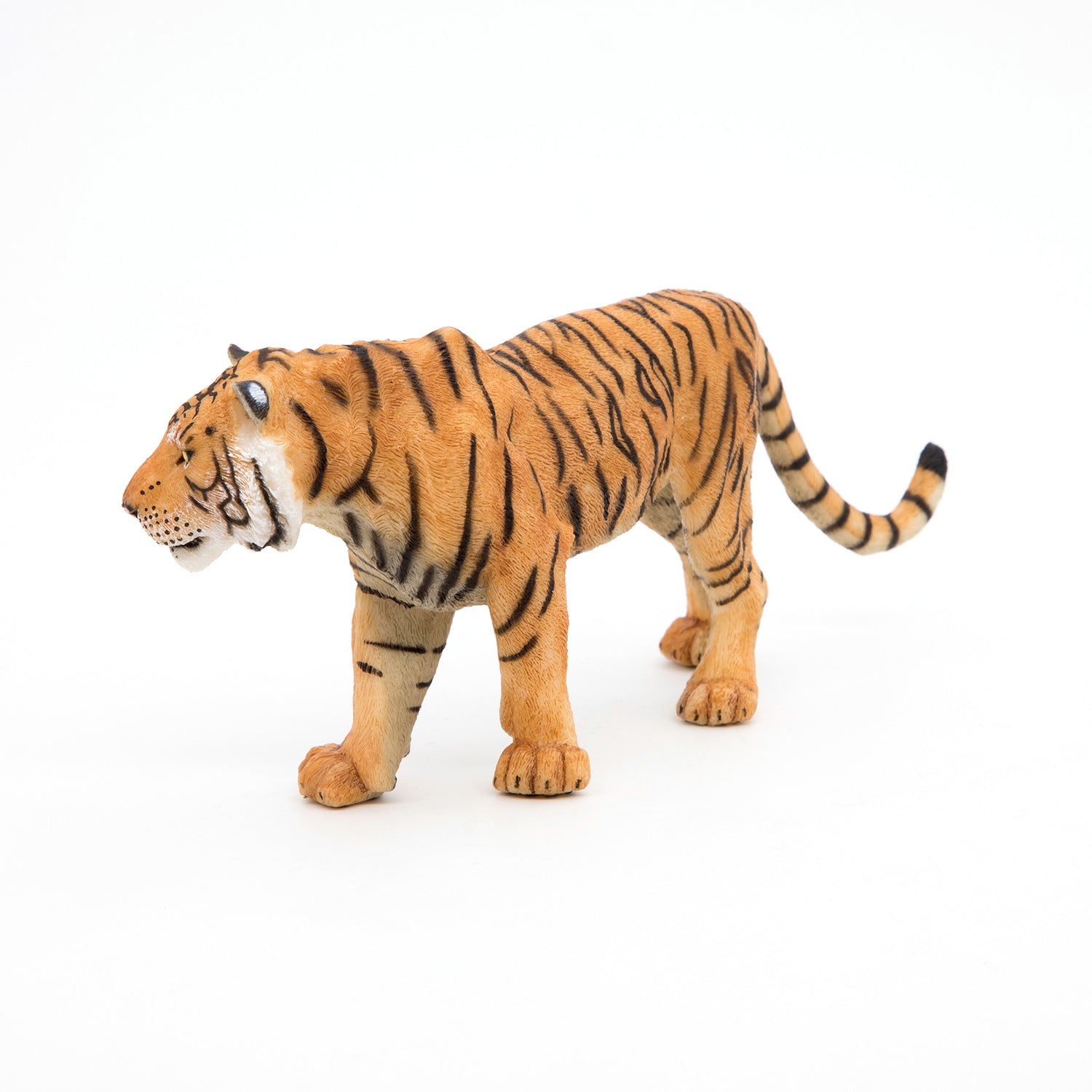 papo-wildlife-tiger-figur-raubkatze-gestreift image 4