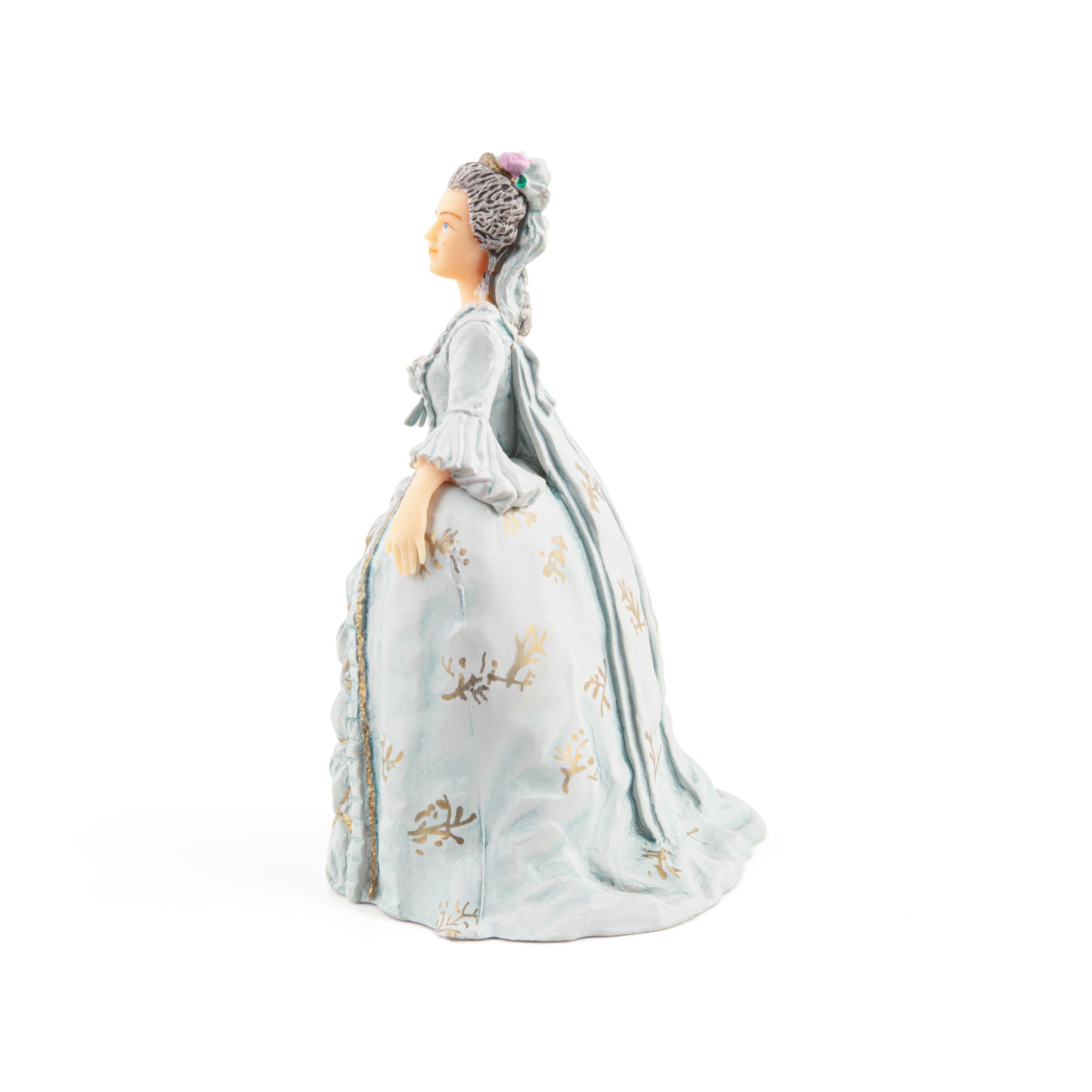 papo-historicals-marie-antoinette-figur-k-nigin image 5