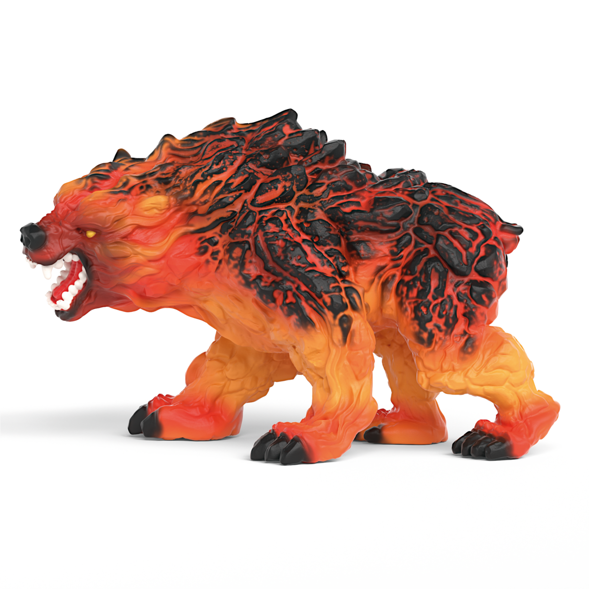 schleich-eldrador-lavab-r-monsterfigur-lava-welt-b-r image 3