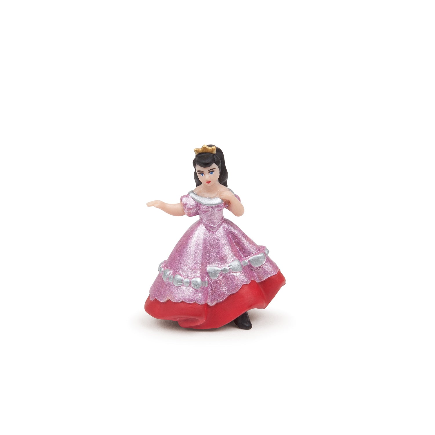papo-mini-papo-mini-plus-enchanted-world-figuren-12-st-ck-m-rchen image 8