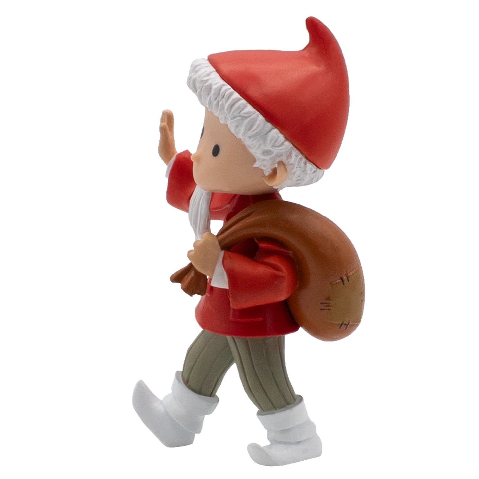 bullyland-sandman-43655-unser-sandm-nnchen-spielfigur-8-1-cm image 3