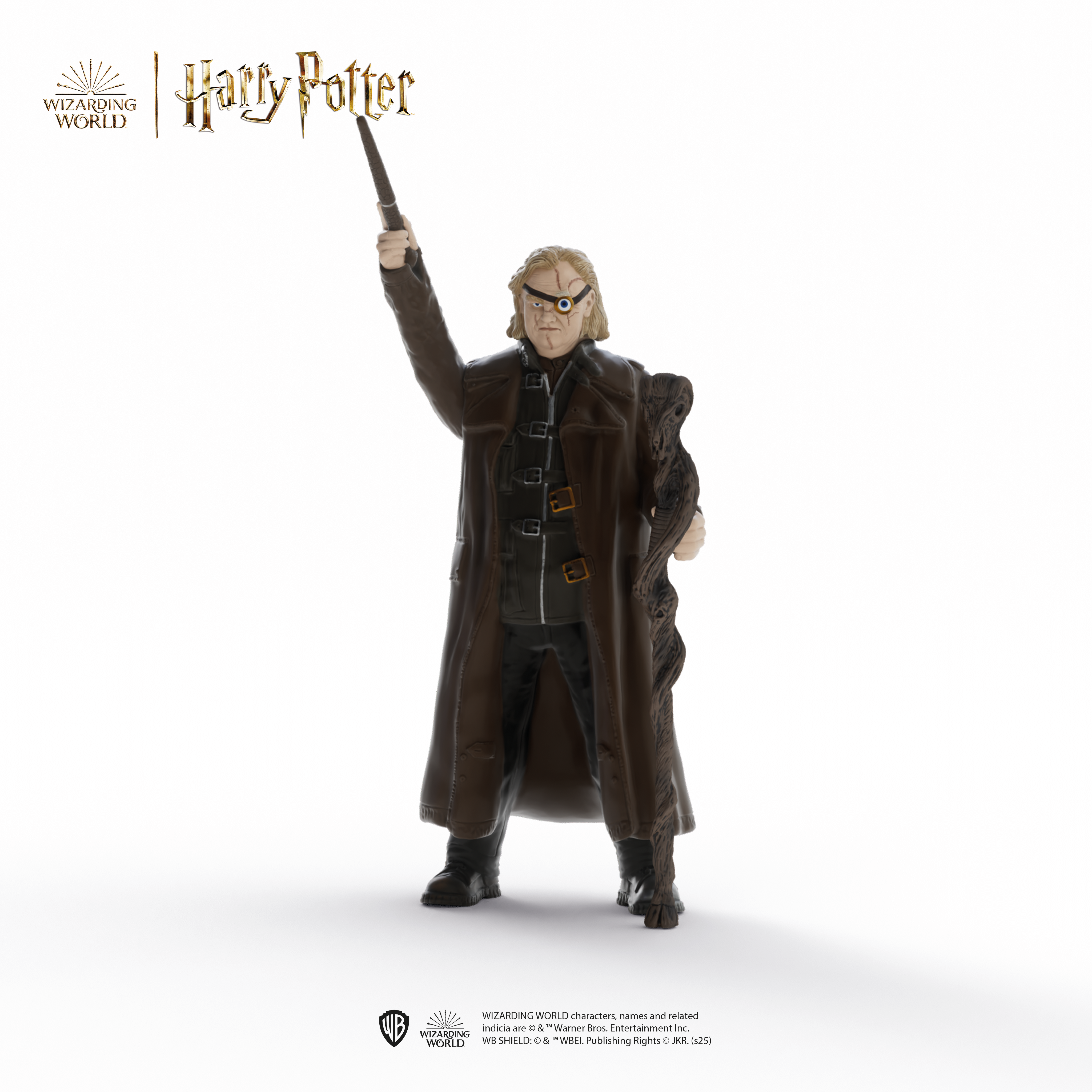 schleich-harry-potter-mad-eye-moody-draco-malfoy-figuren-mit-frettchen image 4