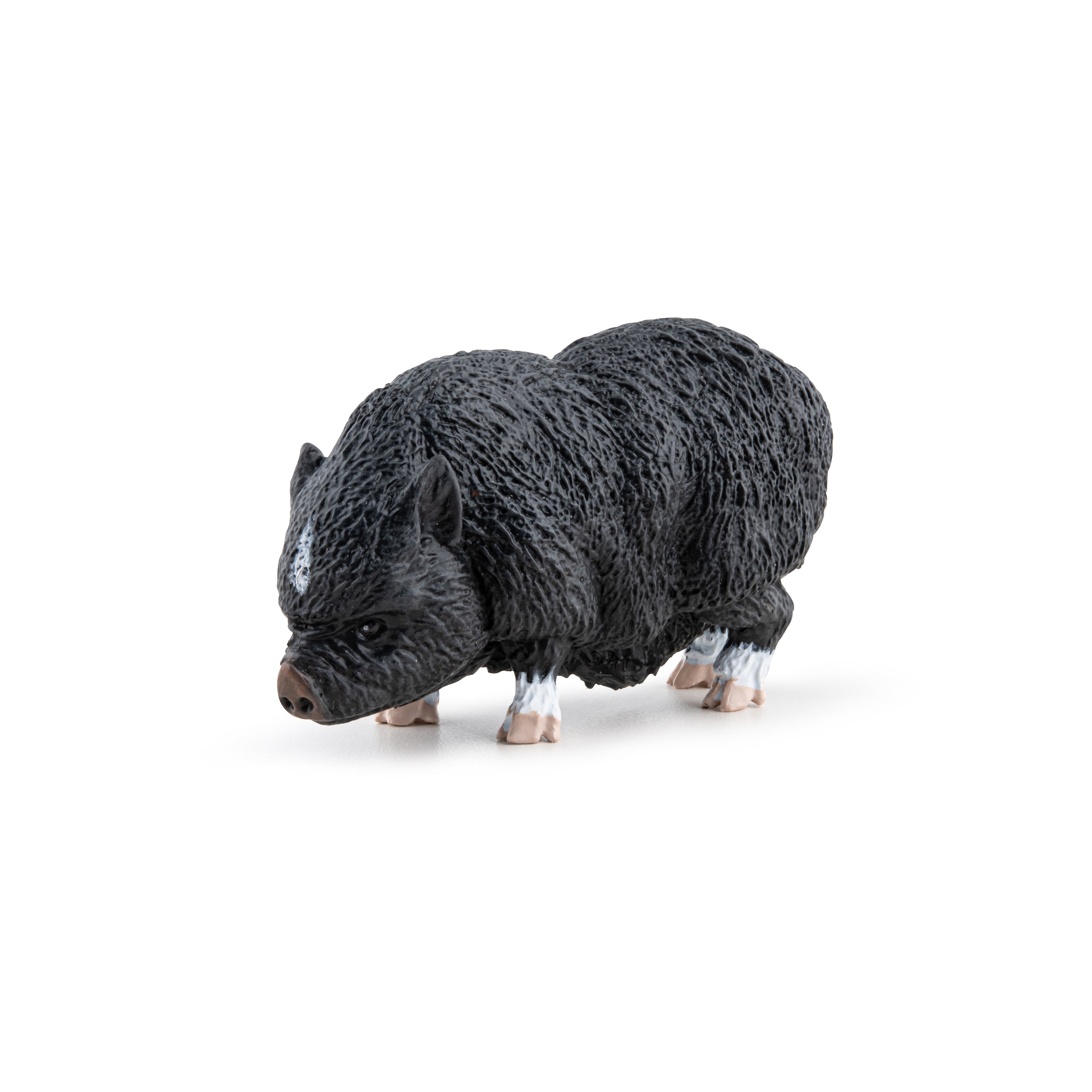 papo-farmyard-vietnamesisches-schwein-figur-bauernhof image 3