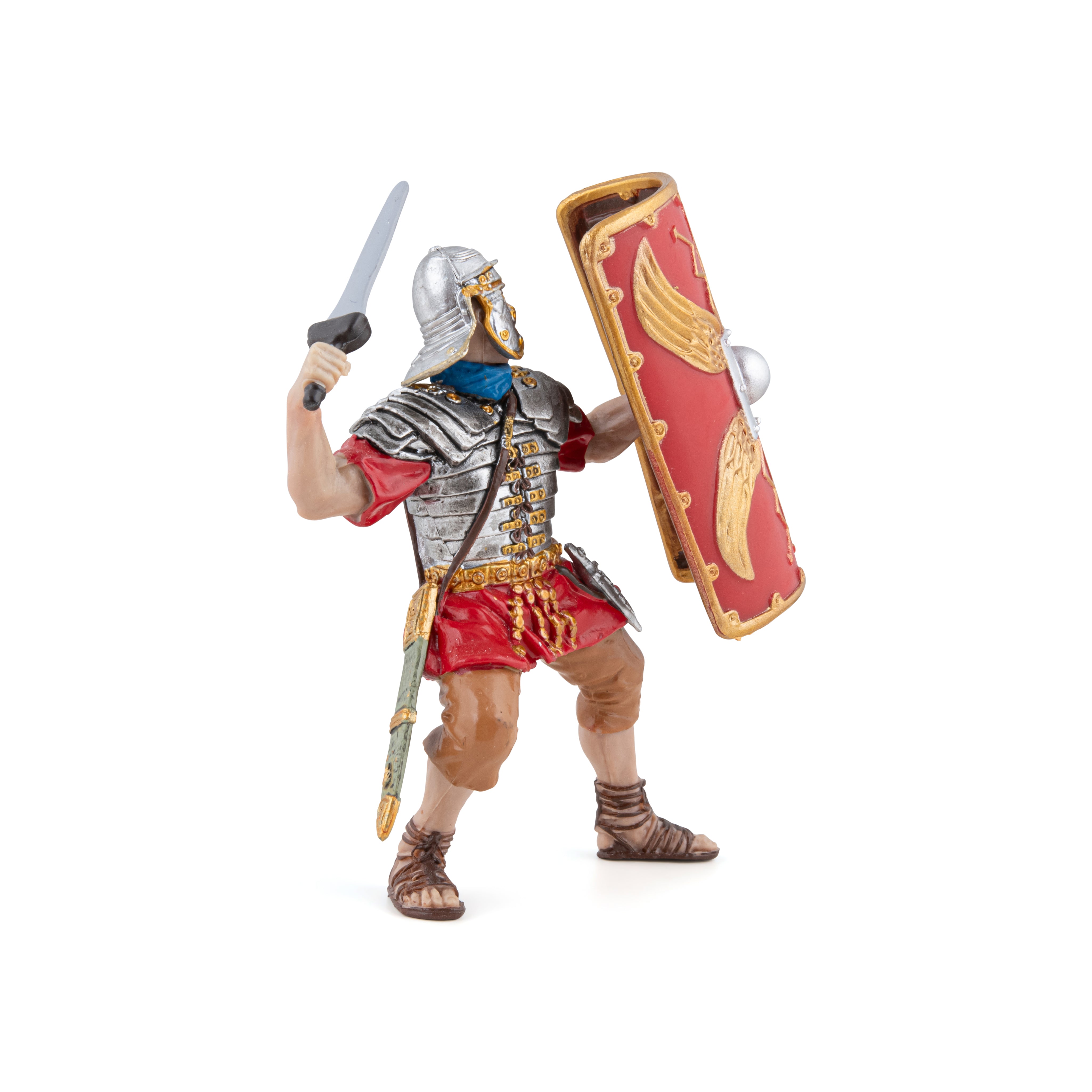 papo-historicals-legion-r-figur-r-mer image 2