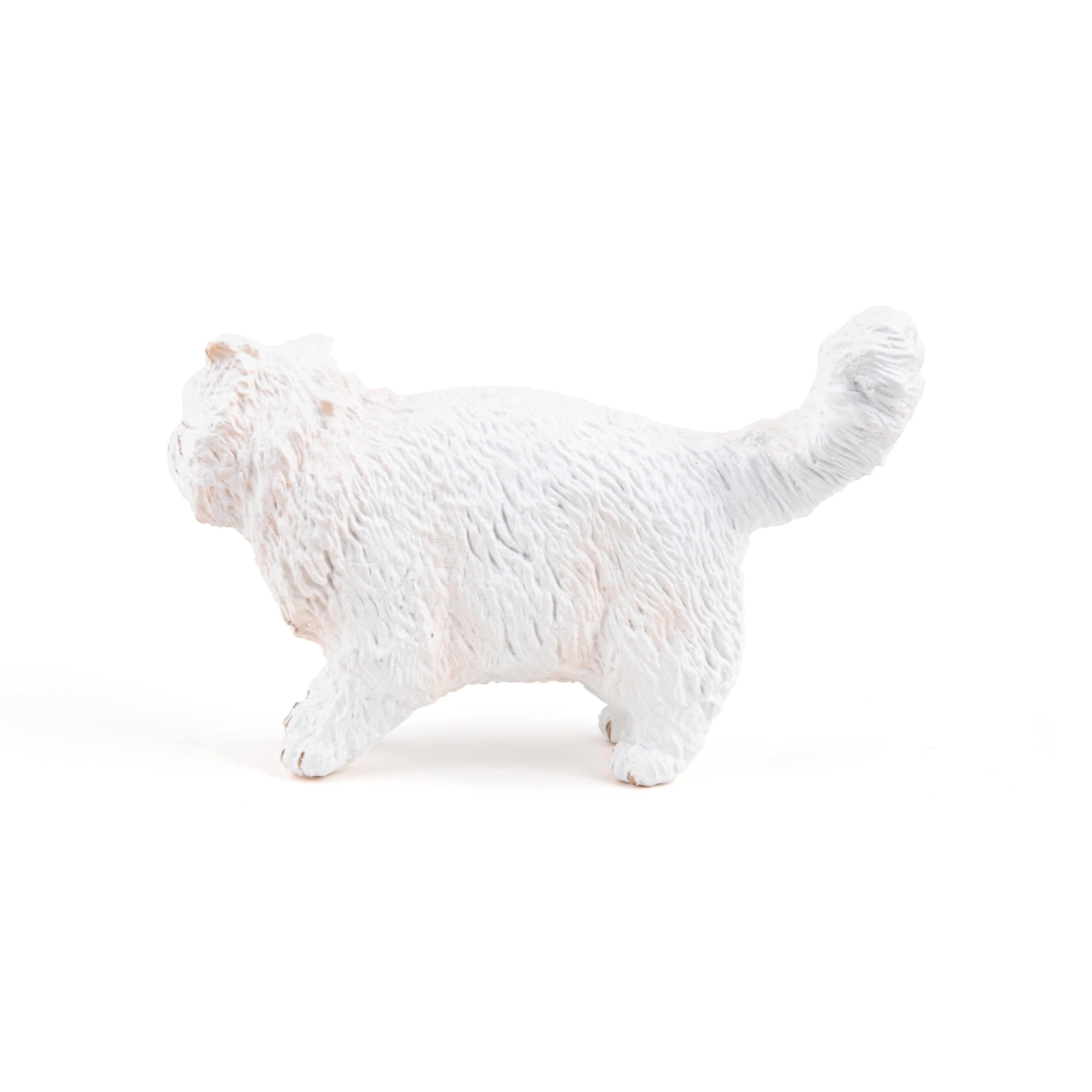 papo-dogs-cats-perserkatzenfigur-langes-fell image 4