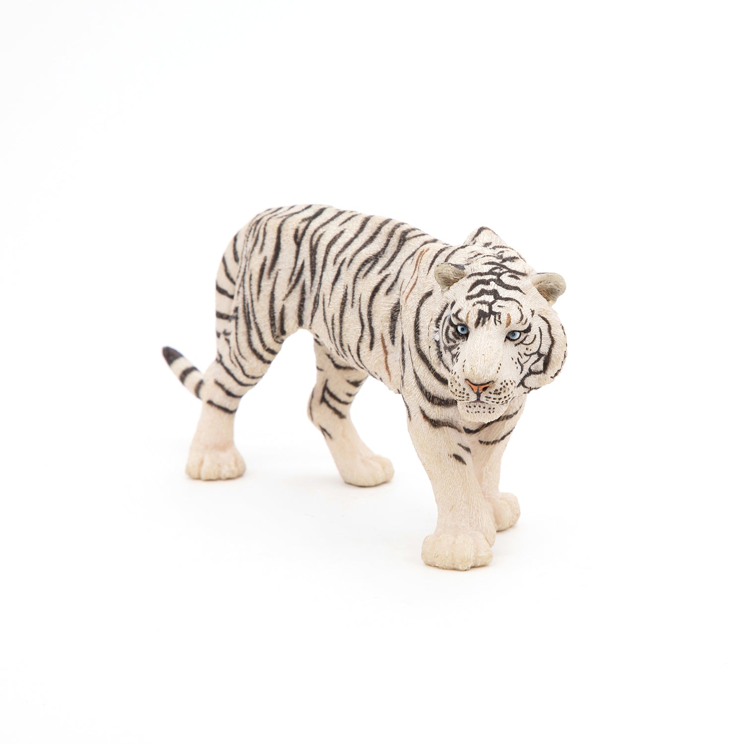 papo-wildlife-wei-er-tiger-tiger-figur-raubkatze image 5