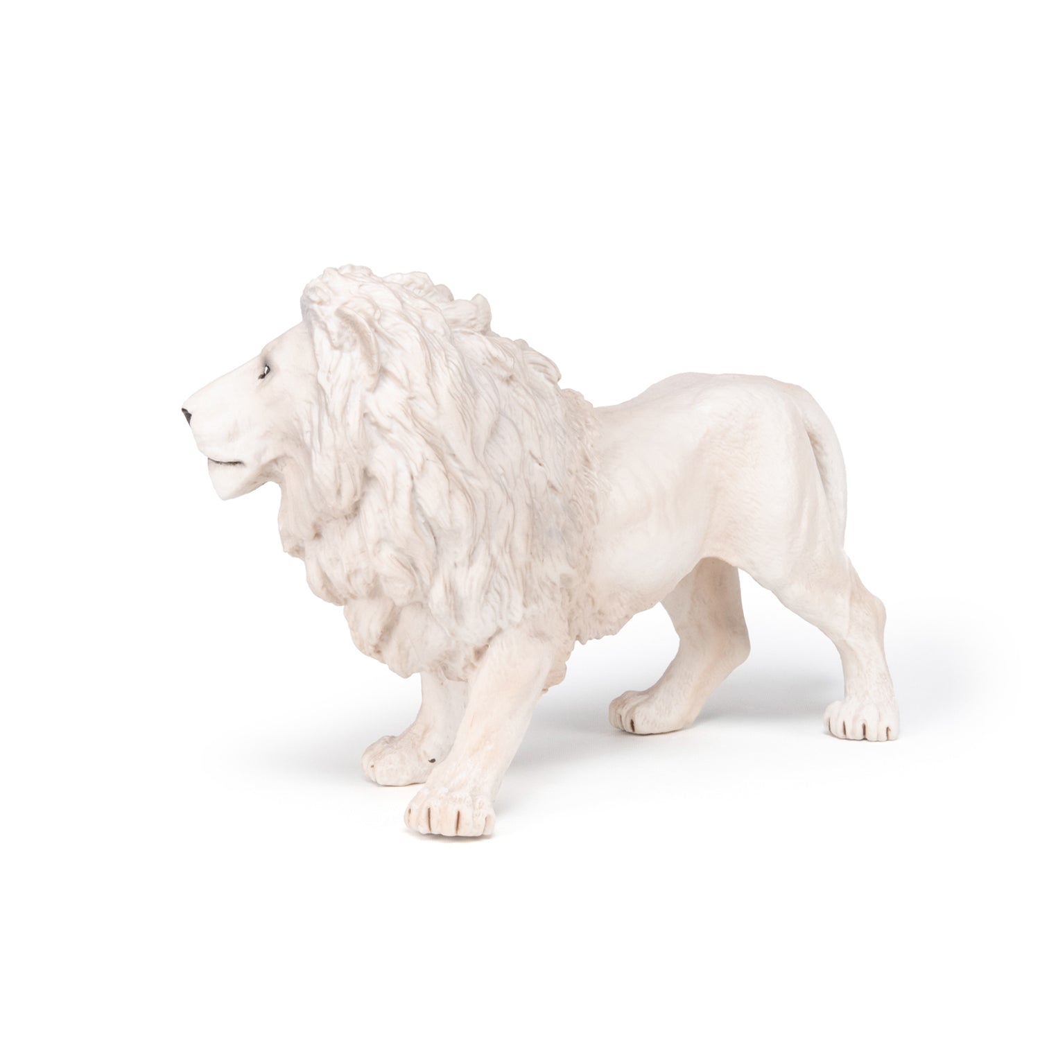 papo-large-figurines-wei-er-l-we-figur-gro image 4