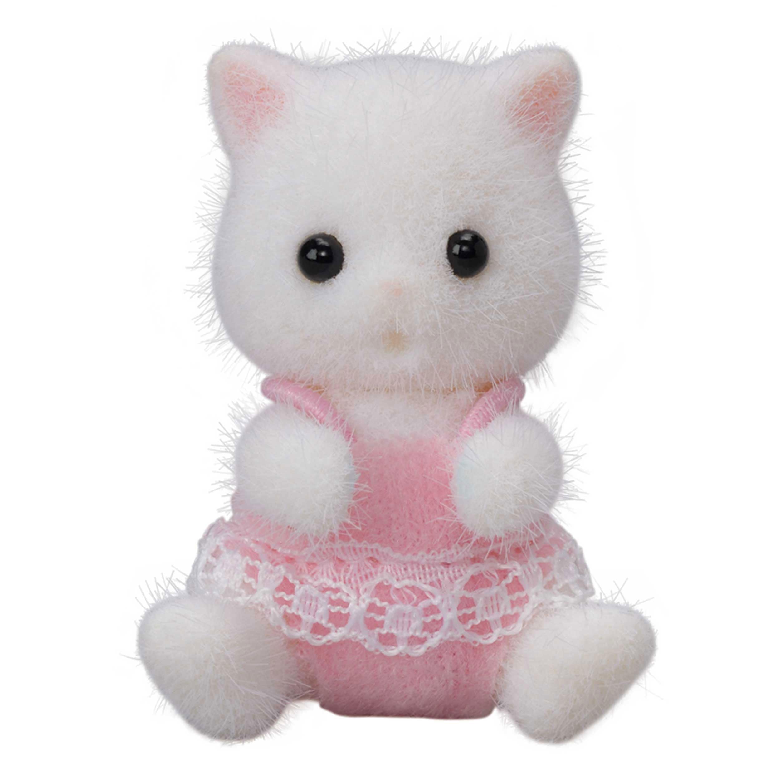 sylvanian-families-baby-perserkatzen-zwillinge-figur-5457-2er image 3