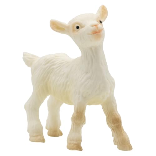 bullyland-farm-gei-lein-62319-spielfigur-5-4-cm-handbemalt image 7