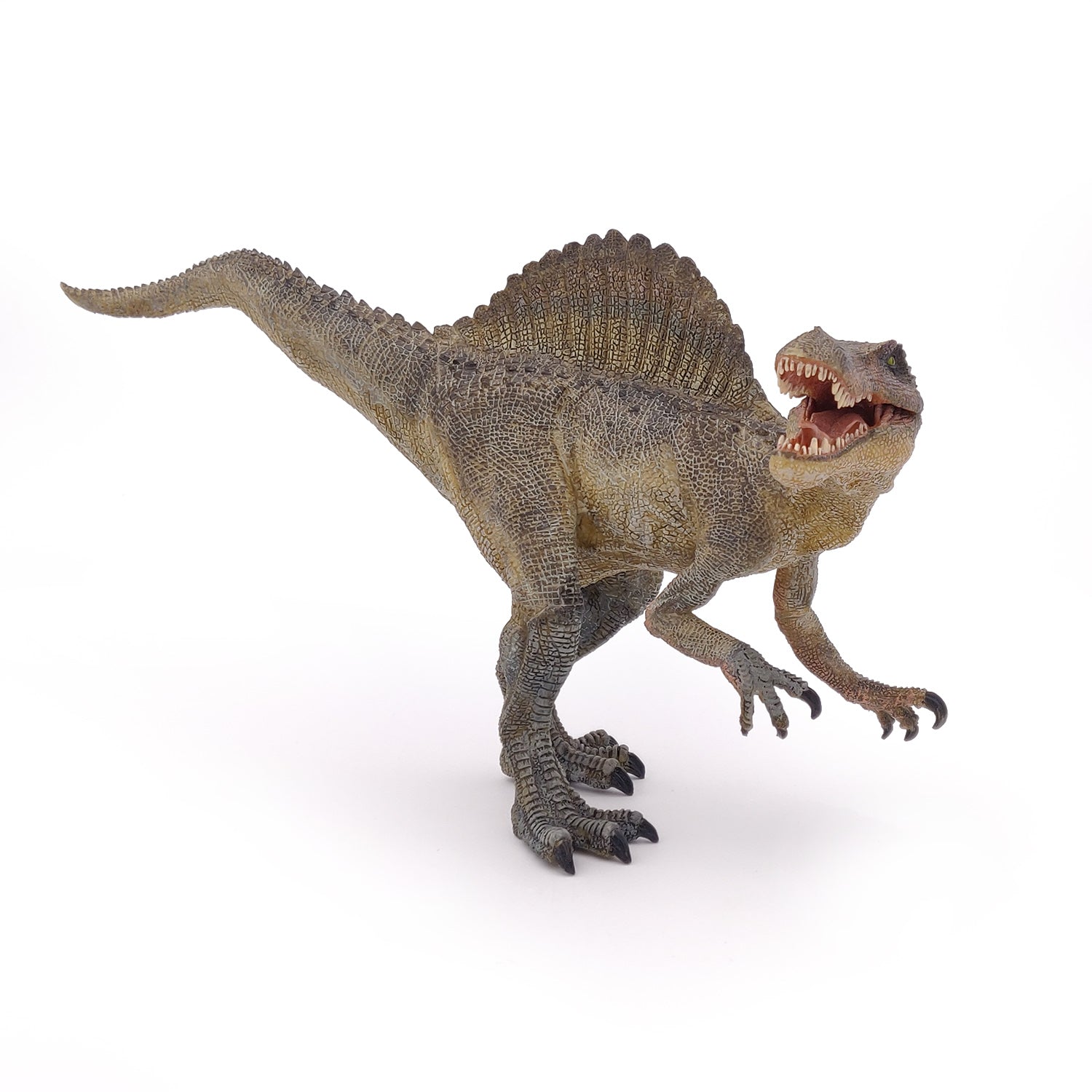 papo-dinosaurs-spinosaurus-figur-mit-segel image 5