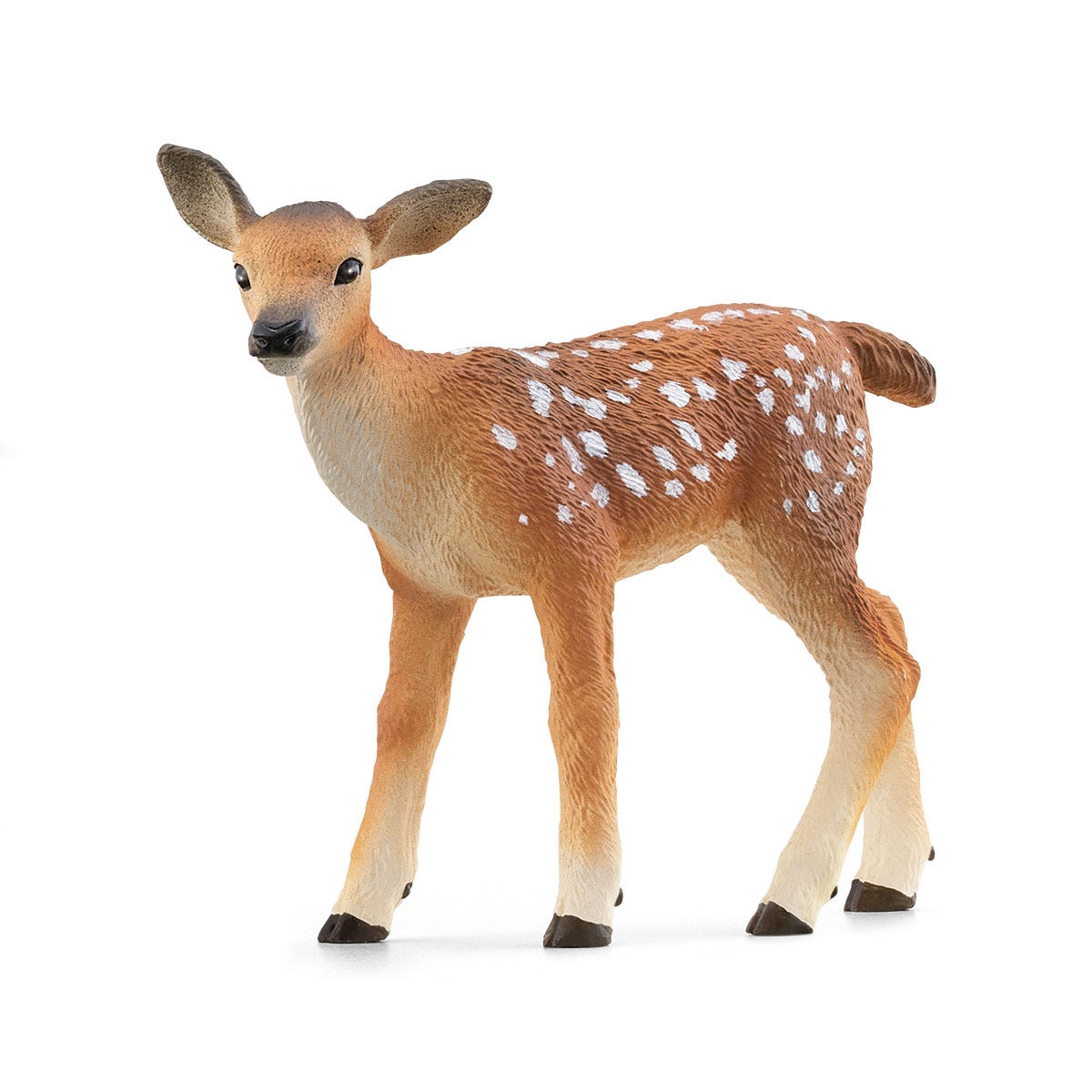 schleich-wild-life-42658-f-tterung-der-waldtiere-spielset-futterkrippe image 6