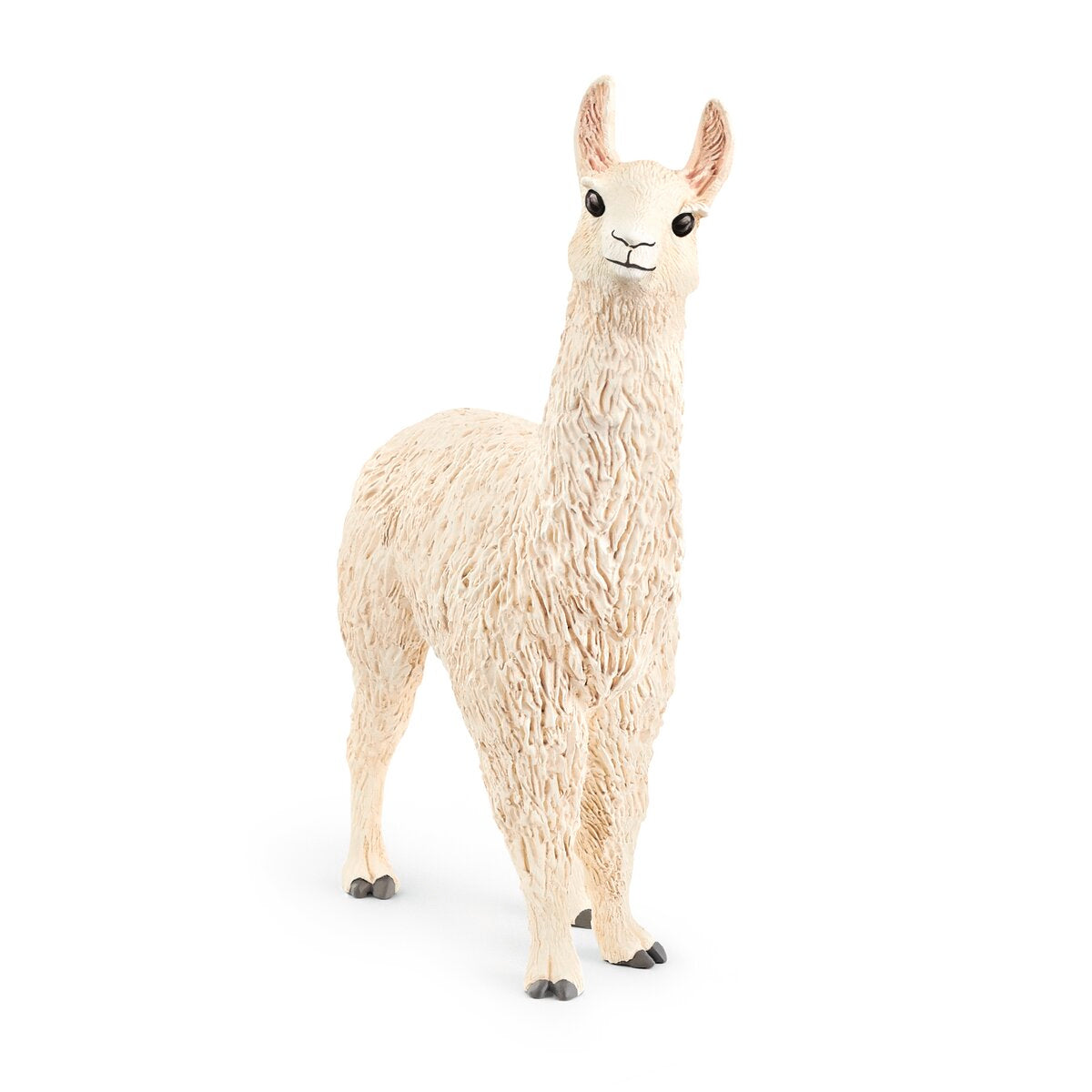 schleich-farm-world-fr-hlingsstall-spielset-henne-lama image 7