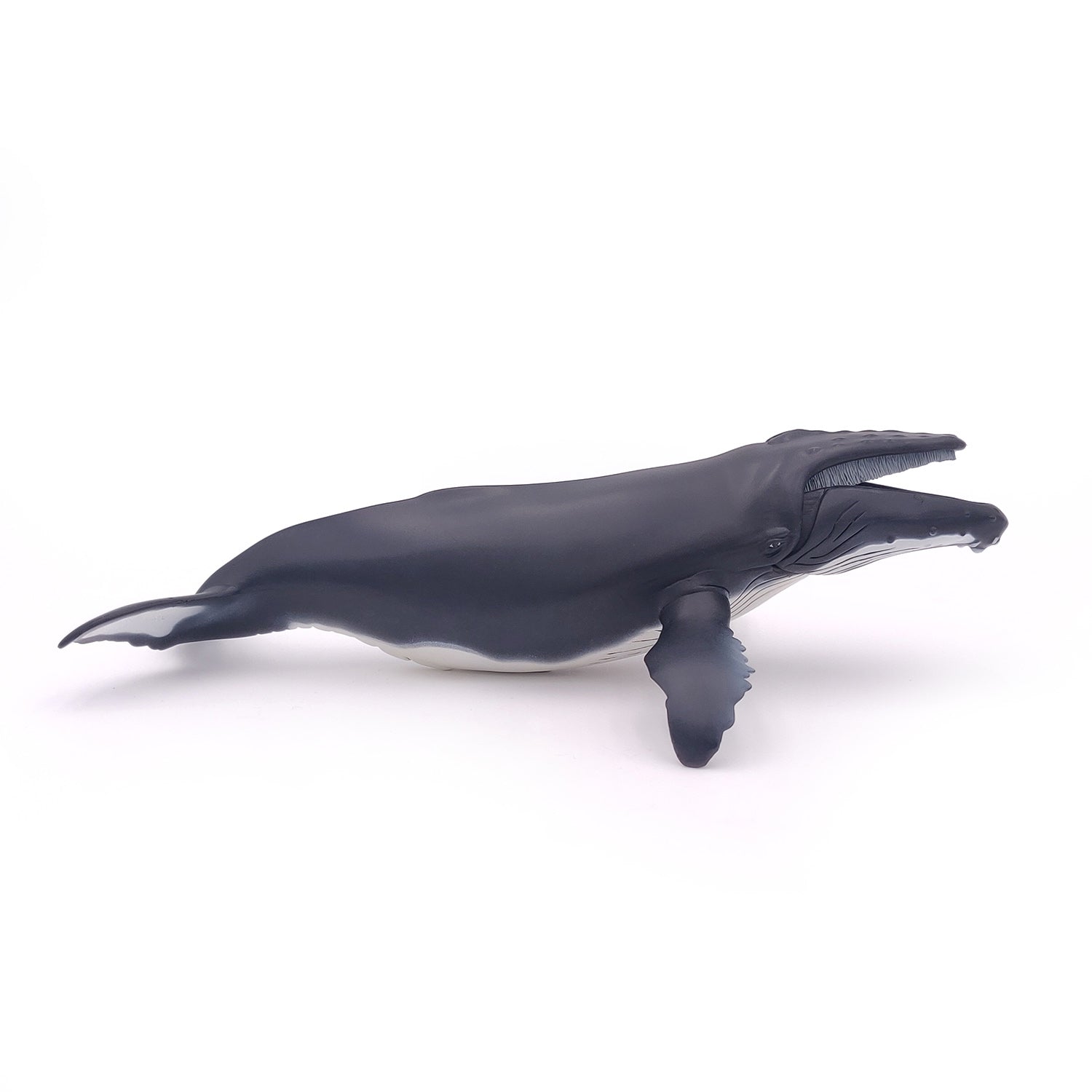 papo-marine-world-buckelwal-figur-meerestier image 3