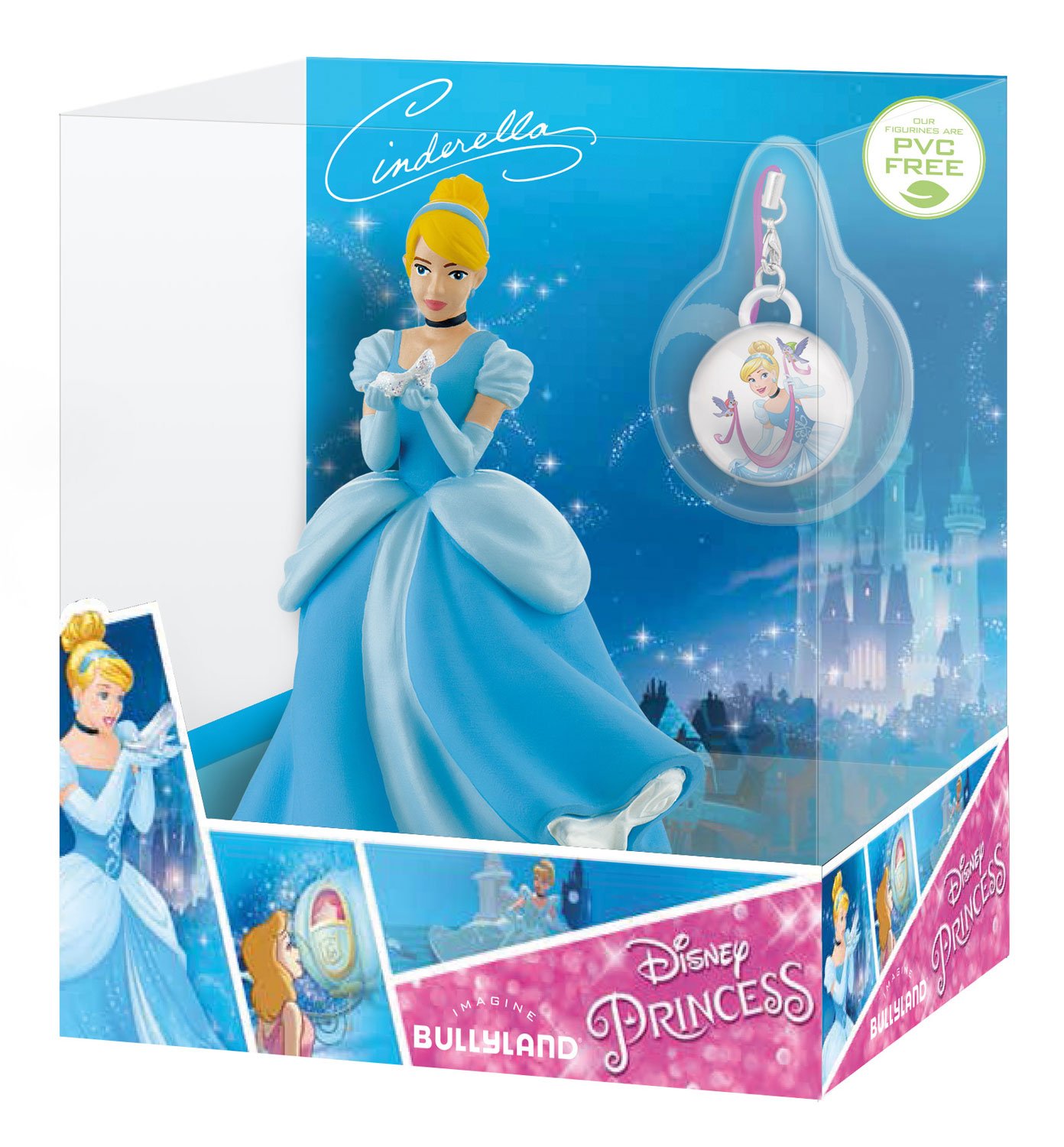bullyland-disney-princess-m-rchenprinz-figur-12524-11-5-cm image 4