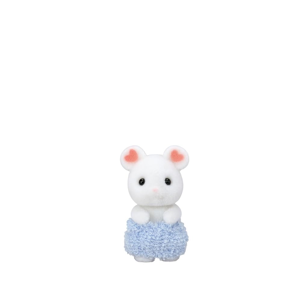 sylvanian-families-5805-marshmallow-m-use-badespa-spielset image 4