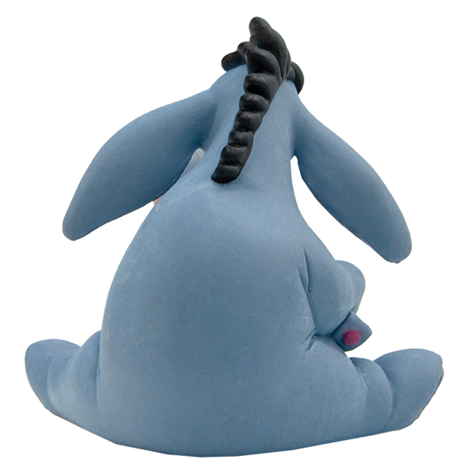 bullyland-disney-classic-12343-i-aah-spielfigur-6-cm-esel image 4