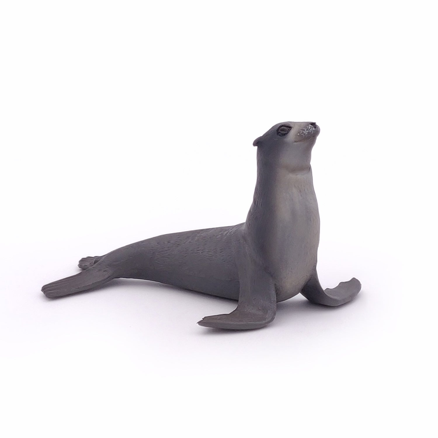 papo-marine-world-seel-we-figur-meerestier image 1