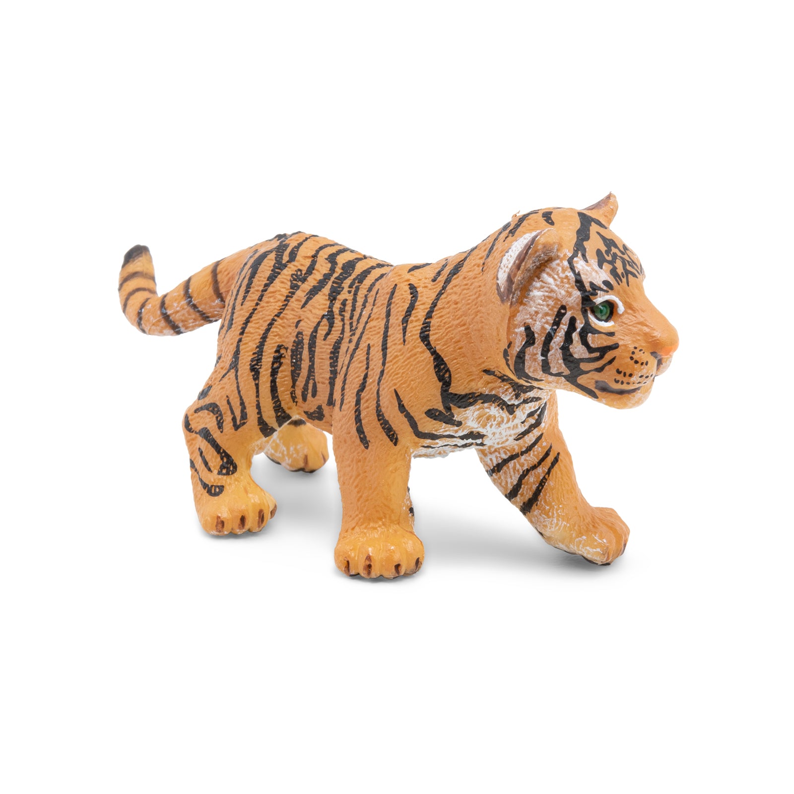 papo-wildlife-tigerbaby-figur-gro-katze image 5