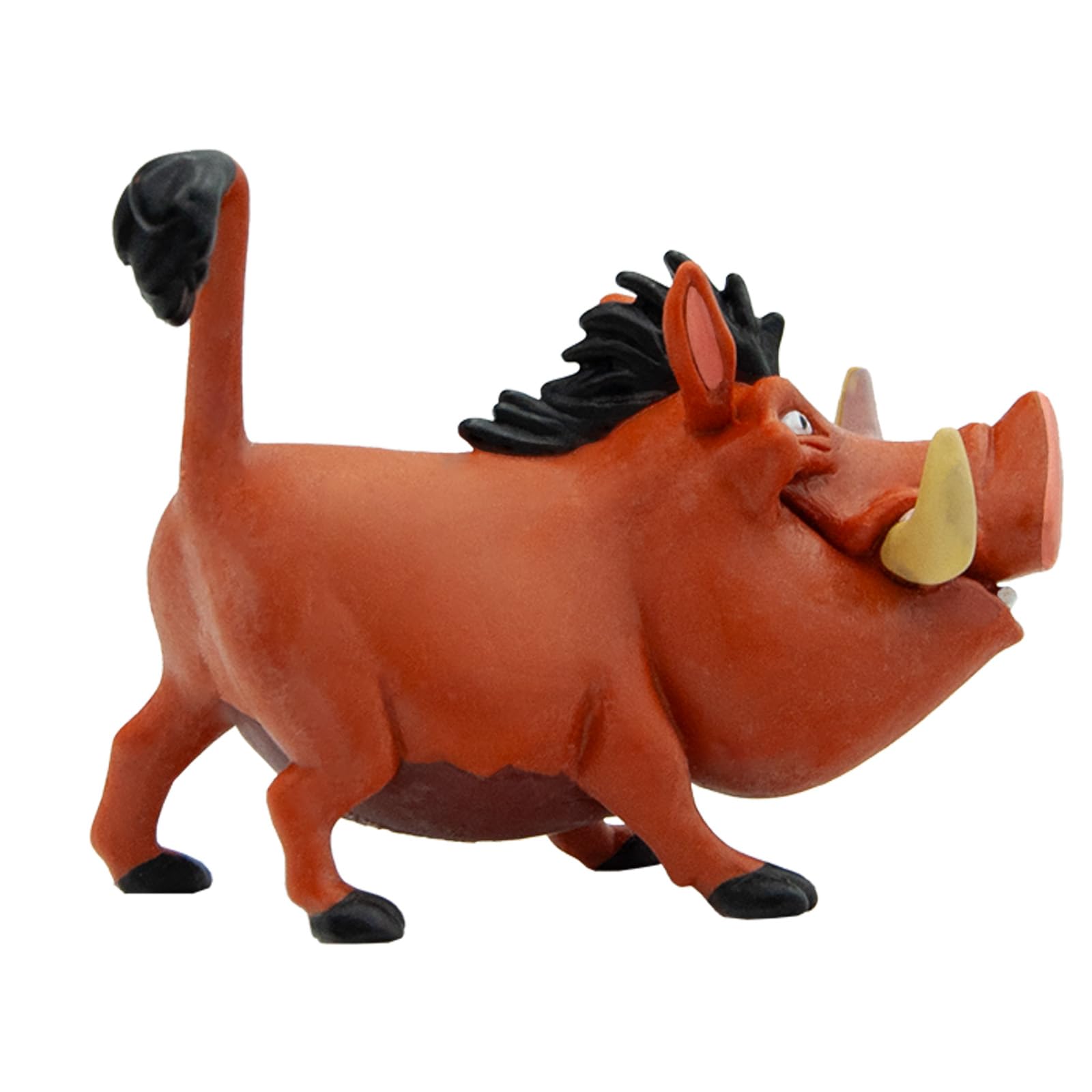 bullyland-disney-classic-pumbaa-12533-figur-7-6-cm-braun image 3