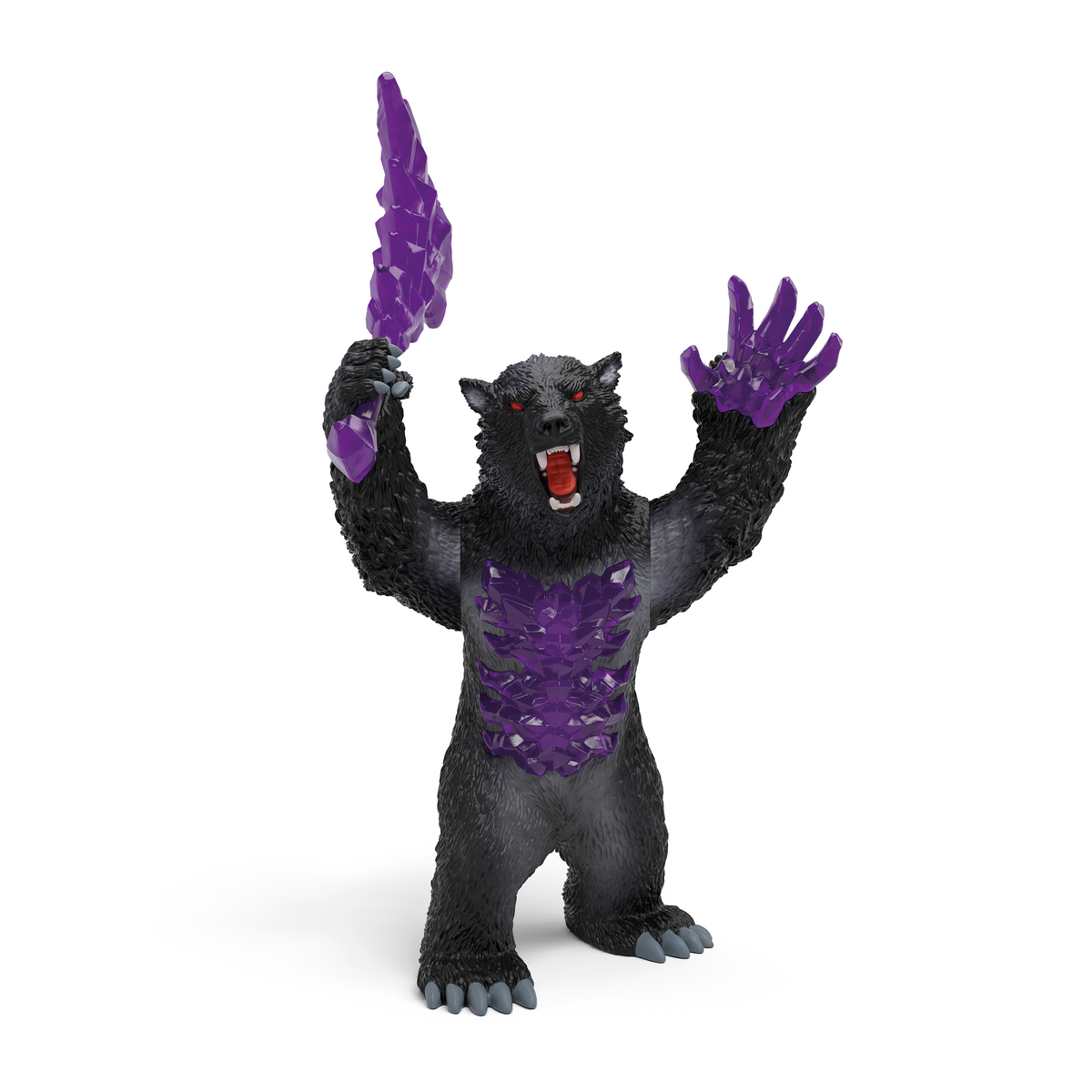 schleich-eldrador-schatten-b-r-72283-fantasy-figur image 3