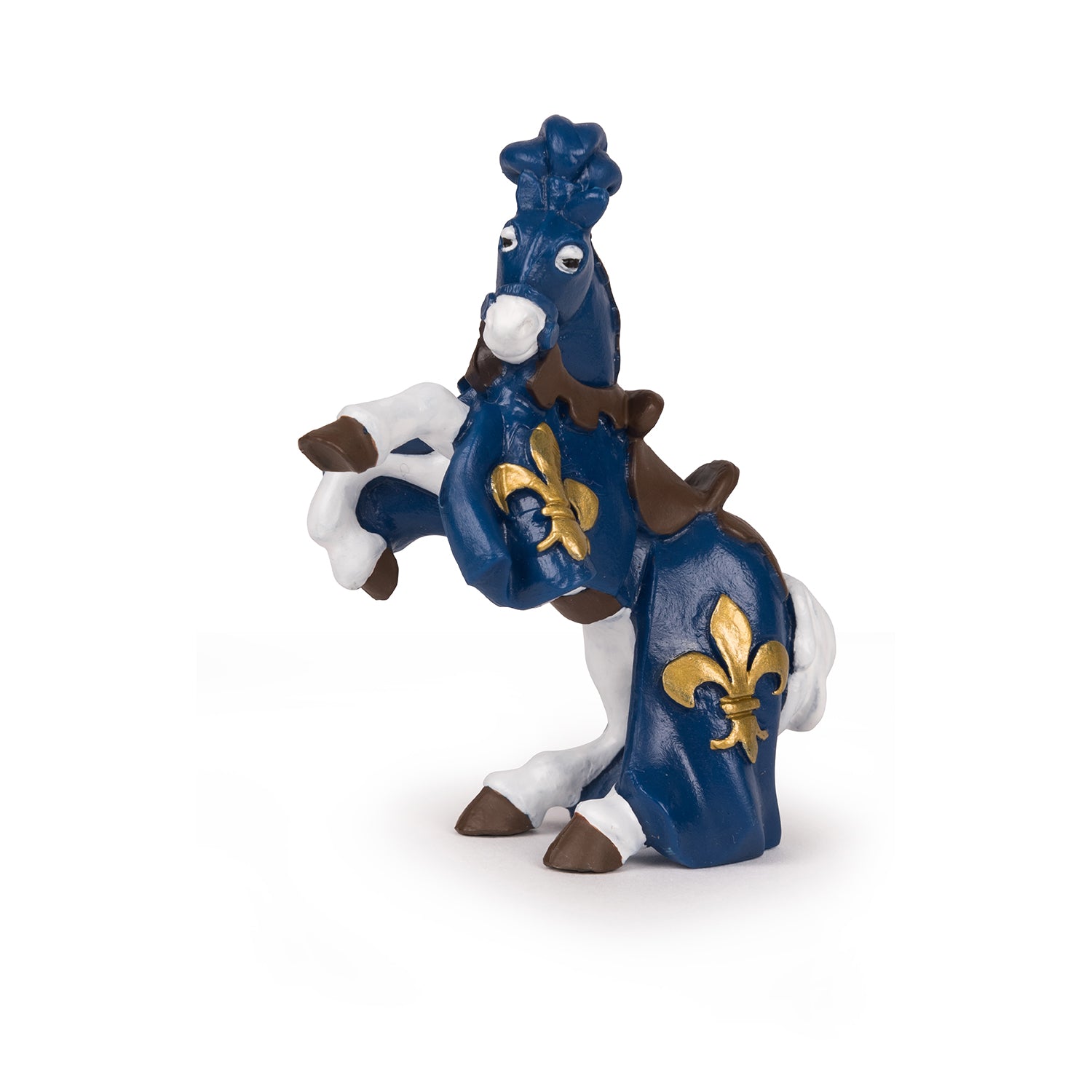 papo-mini-papo-mini-plus-ritter-figuren-12-st-ck-set image 4