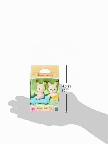sylvanian-baby-schokoladenhasen-zwillinge-l5420-figuren-2er-set image 7