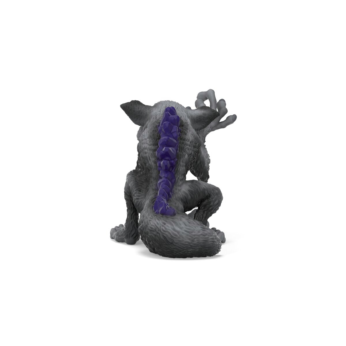 schleich-eldrador-schatten-lemur-spielfigur-70855-schattenwelt image 3