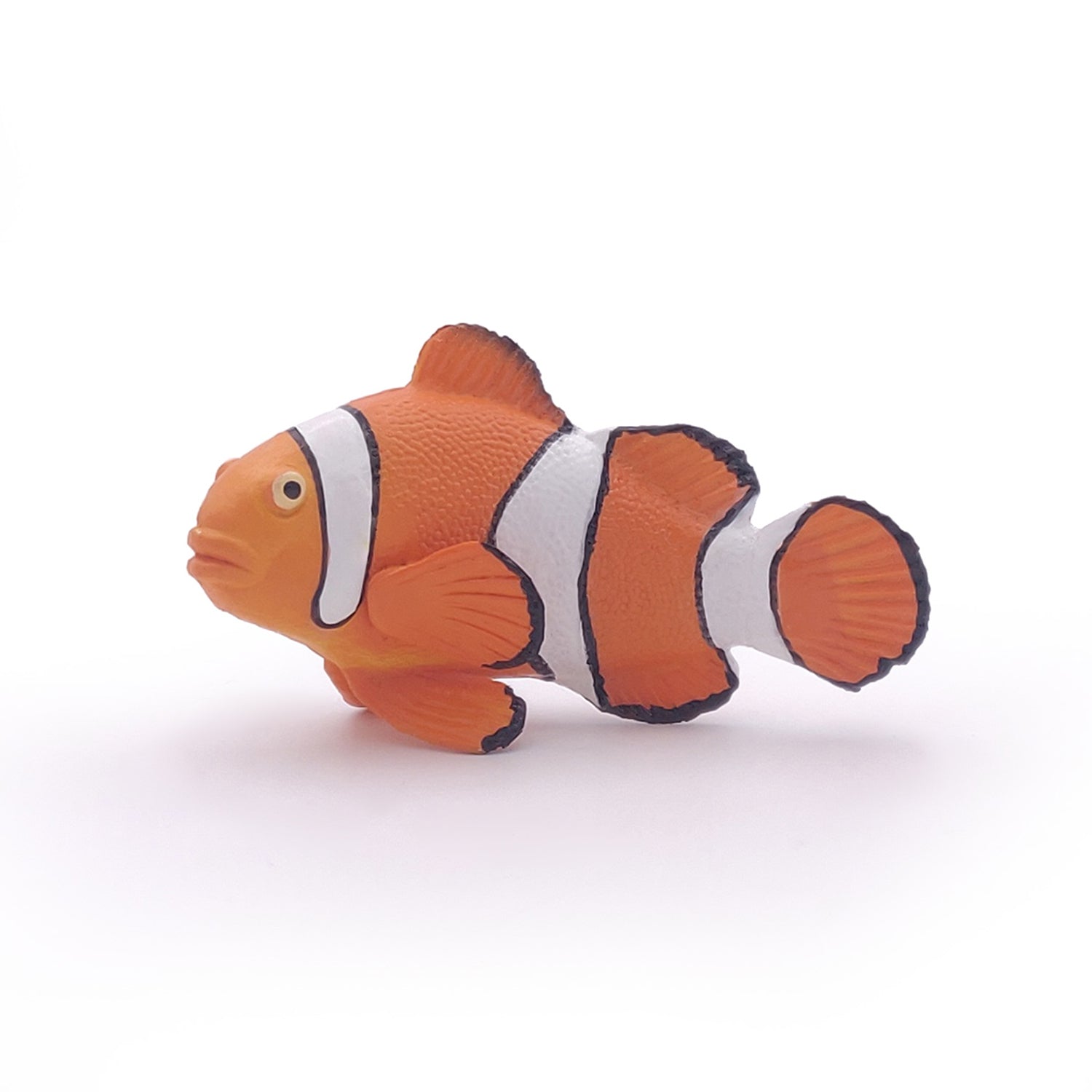 papo-marine-world-clownfisch-figur-korallenriff image 1