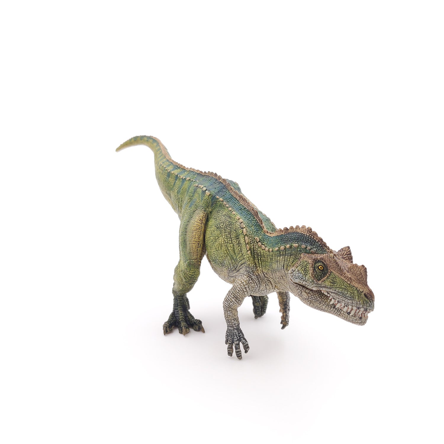 papo-dinosaurs-ceratosaurus-figur-fleischfresser image 3