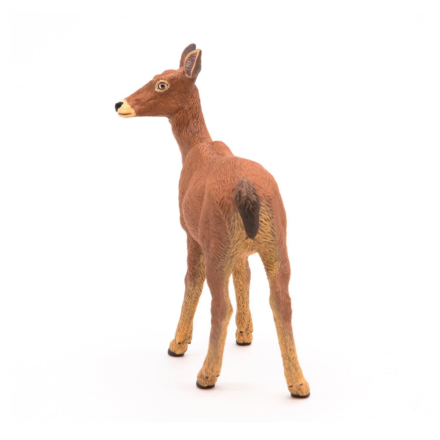 papo-wildlife-hirschkuh-figur-waldtier image 8