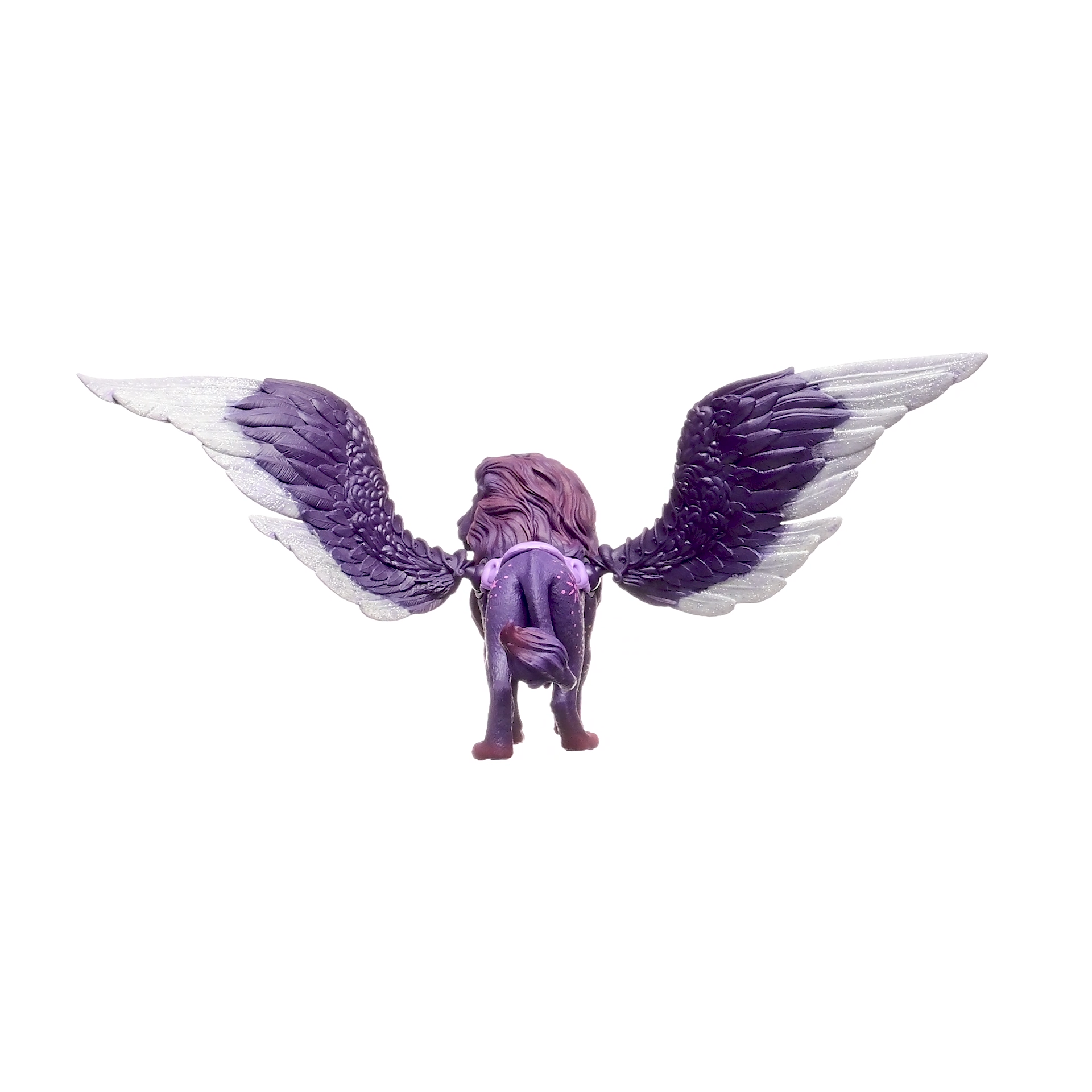schleich-bayala-mondl-we-fantasy-figur-70837-fl-gel image 4