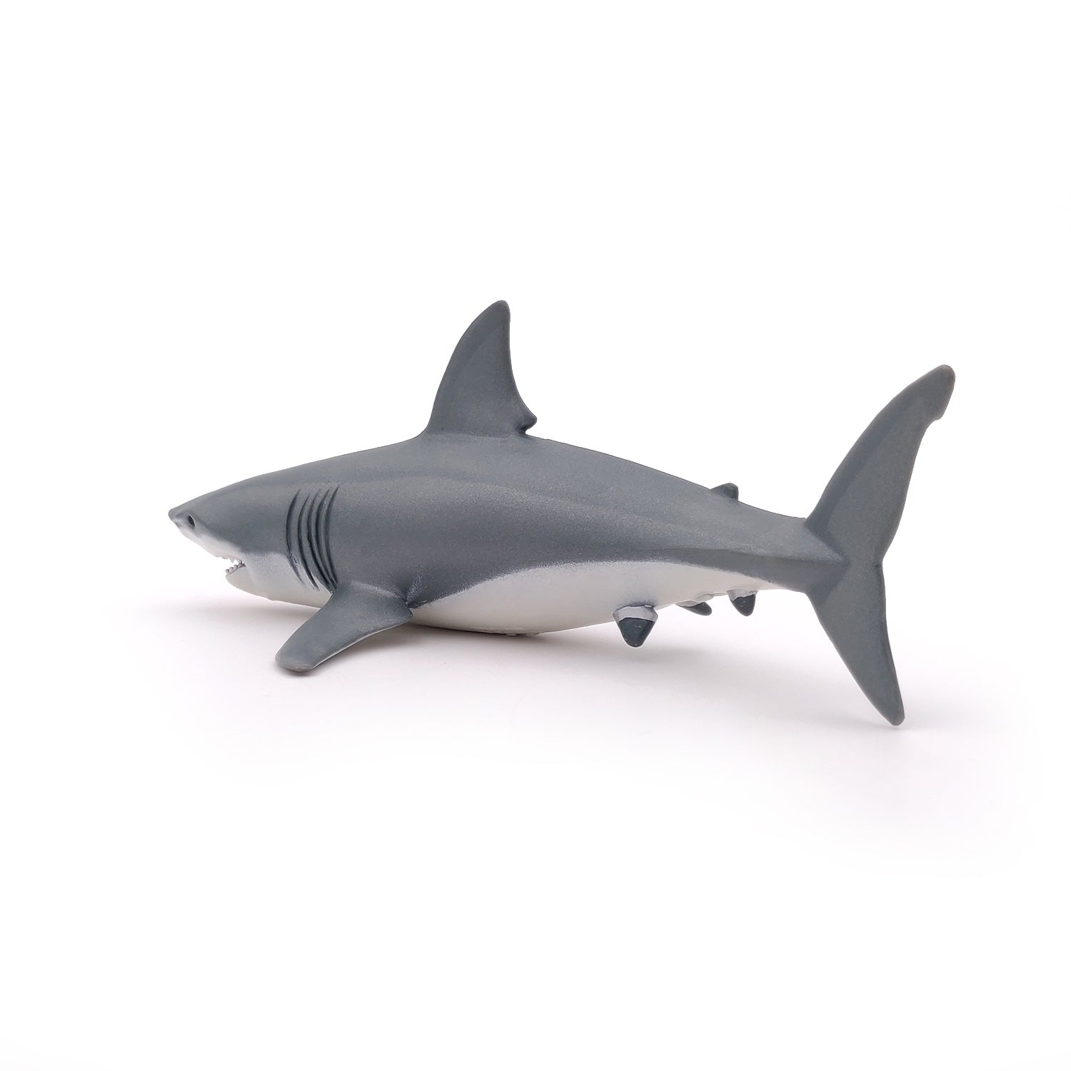 papo-marine-world-wei-er-hai-figur-meerestier image 7