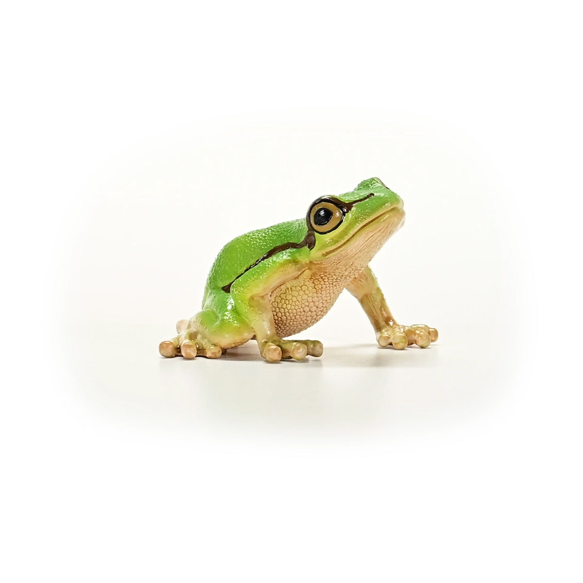 schleich-wild-life-europ-ischer-laubfrosch-tierfigur-14882 image 6