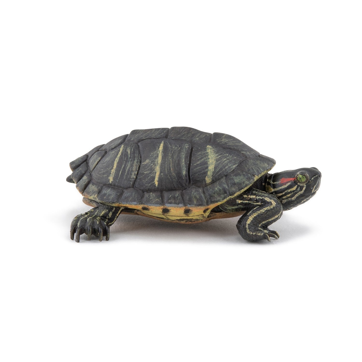 papo-wildlife-florida-schildkr-te-figur-reptil image 1