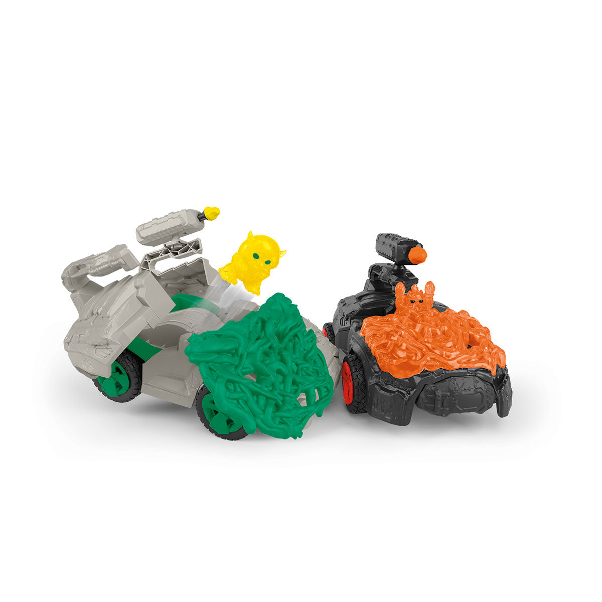 schleich-eldrador-dschungel-crashmobil-spielfahrzeug-mit-mini-creature image 4