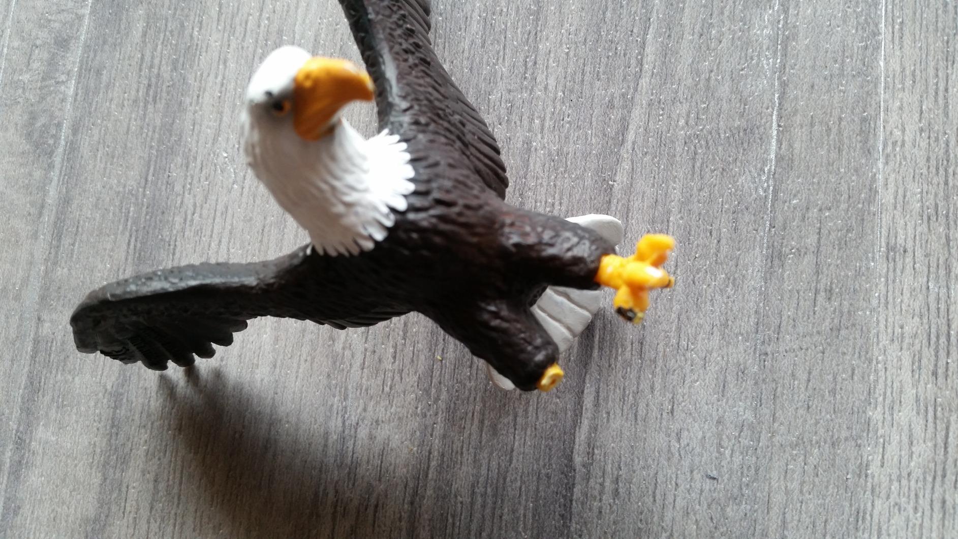 Steht stabil